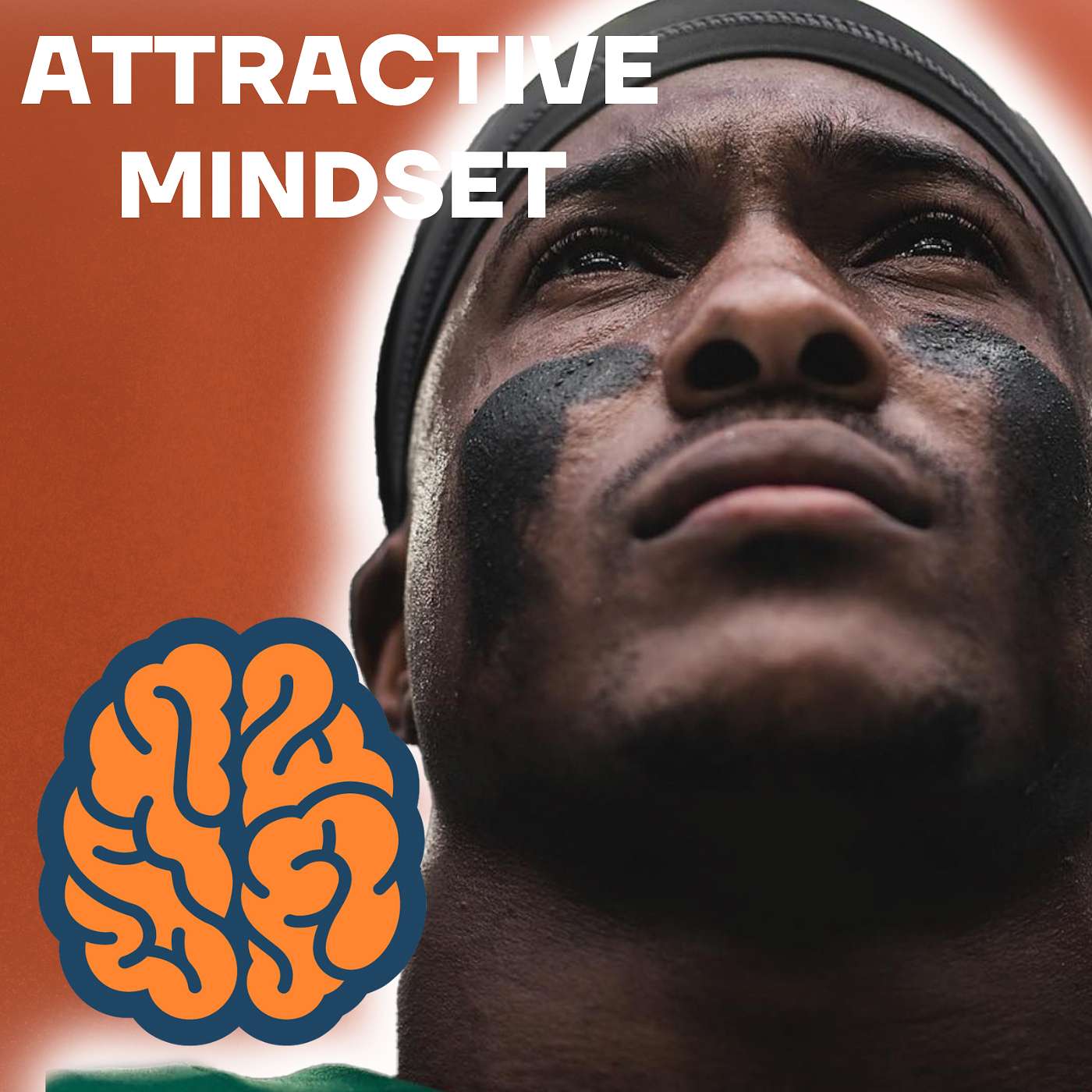 Attractive Mindset