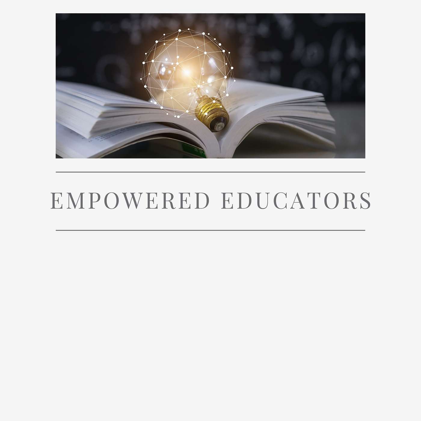 The Road to an Effective Classroom Environment