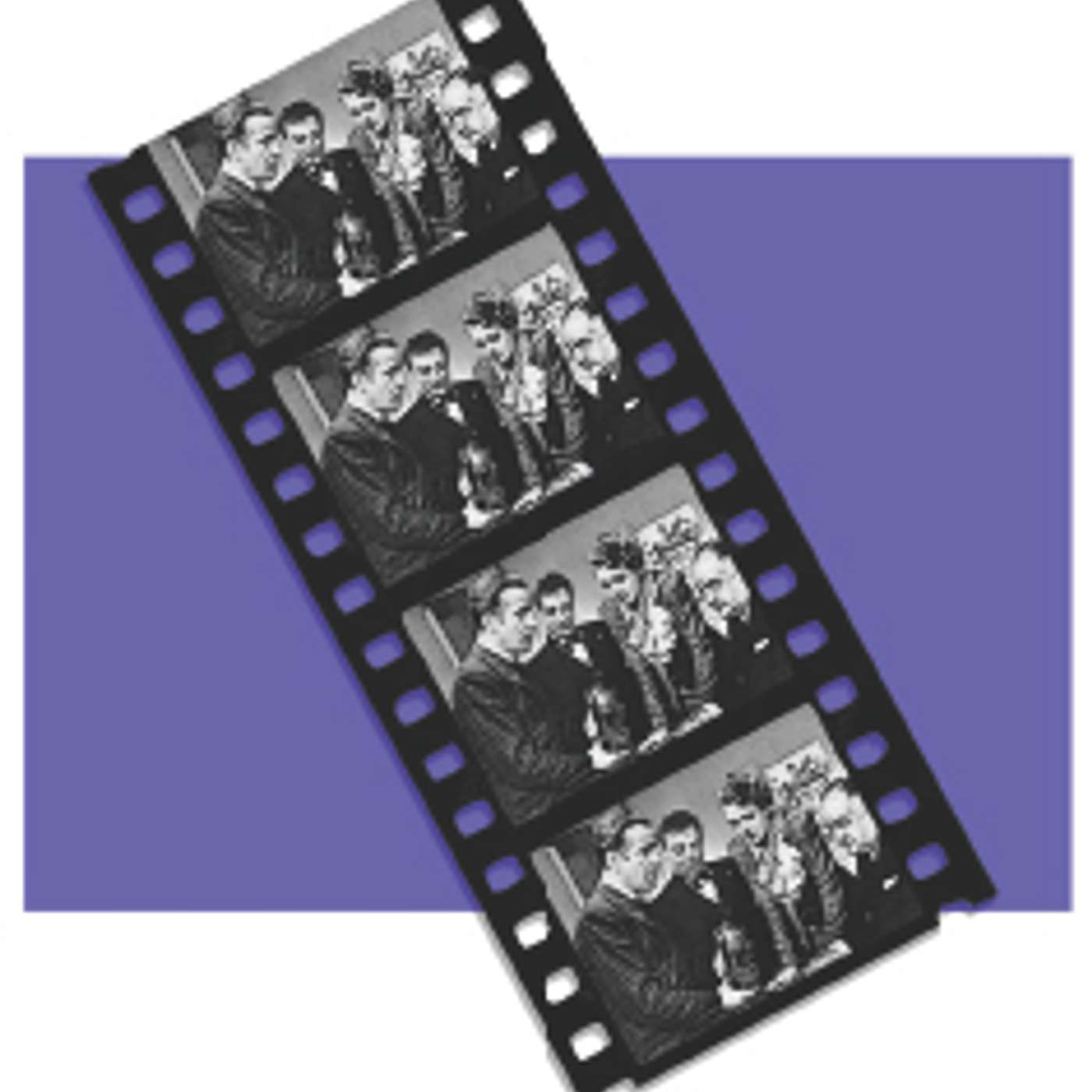 It’s a Wonderful Life – 2060