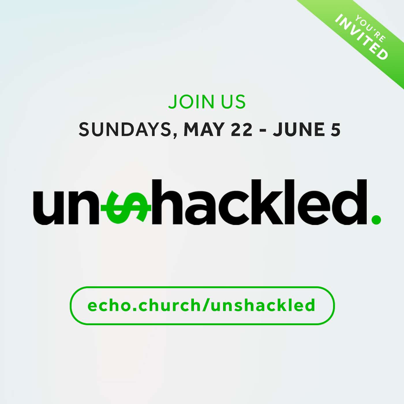 Echo.Church