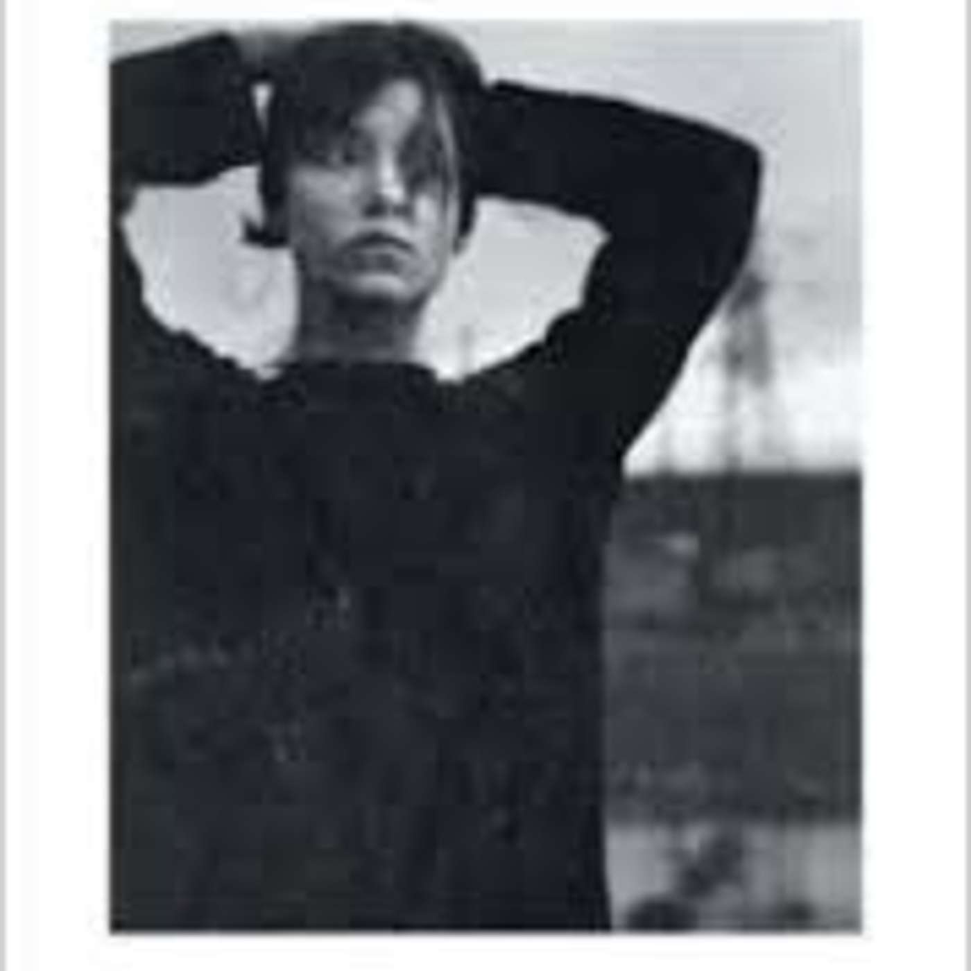 La radio che si legge di Stefano Milani