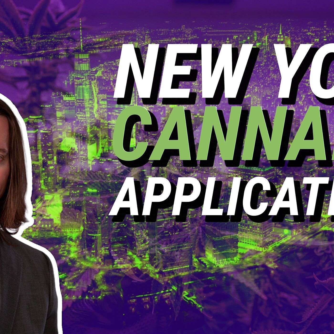 New York Application Workshop | Review of Dispensary and Cultivation