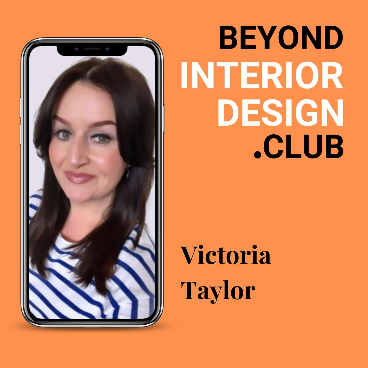 Beyond Interior Design Podcast: The Business of High-End Design