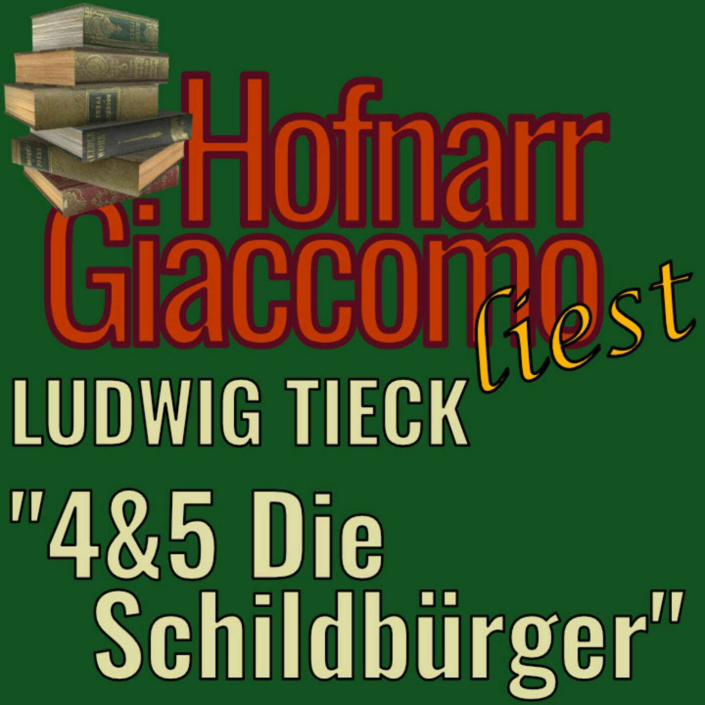 DerNarrLiest
