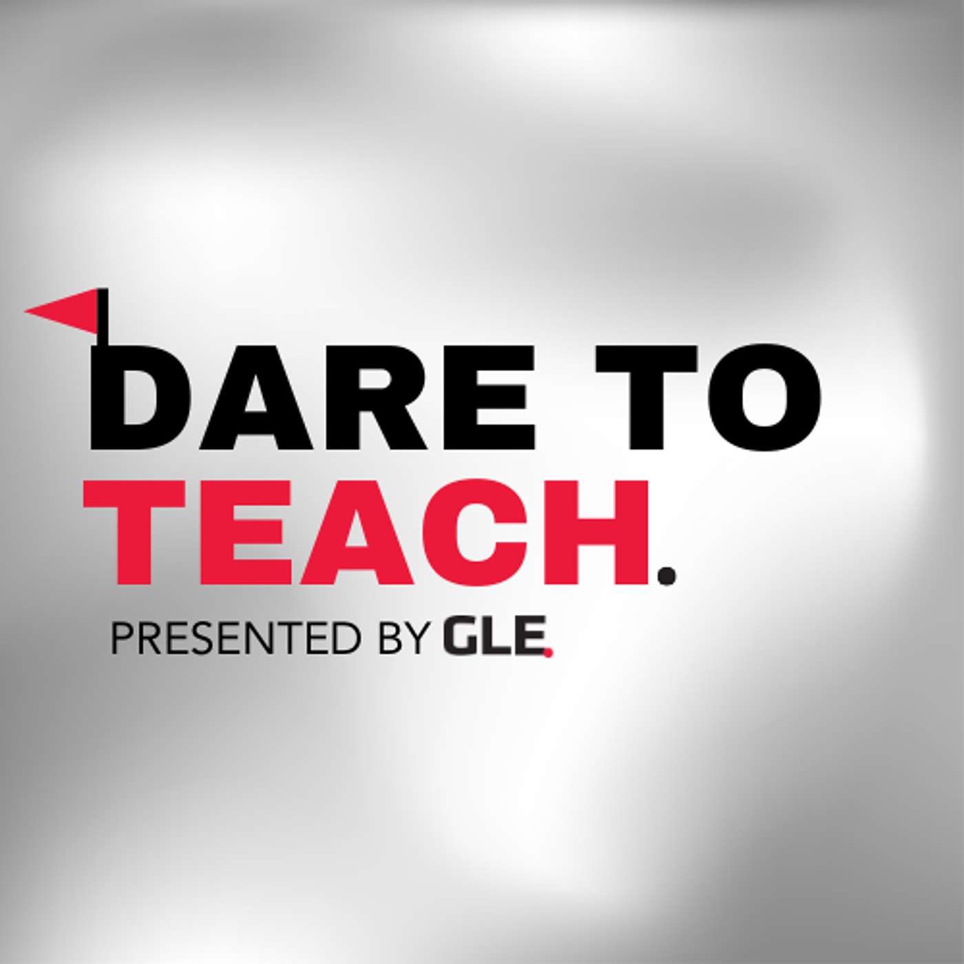 DARE TO TEACH