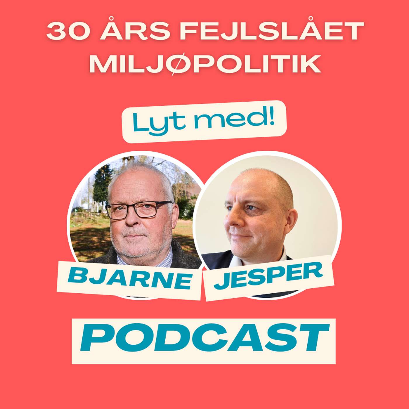De Grønne Sider !