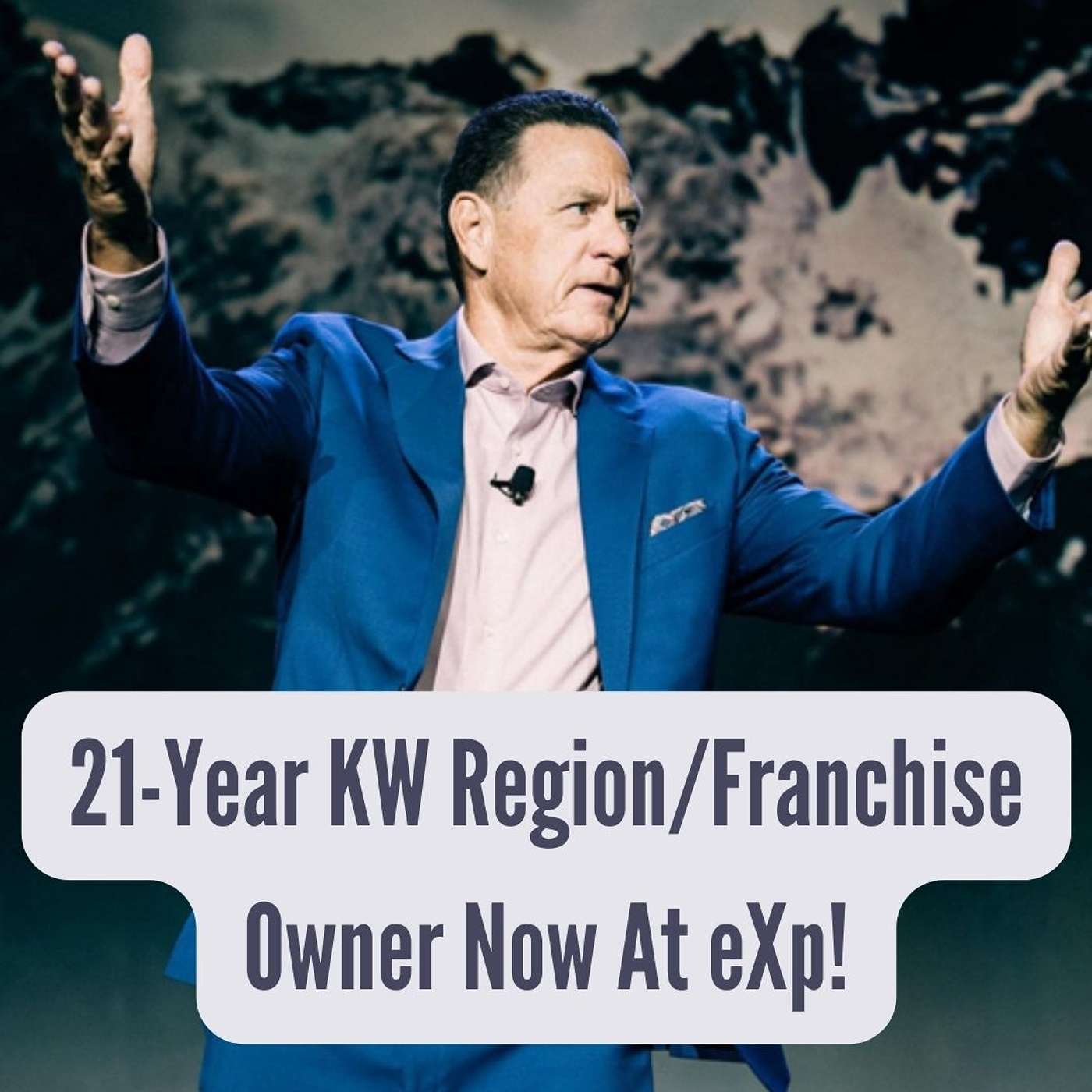 Realtor Freedom