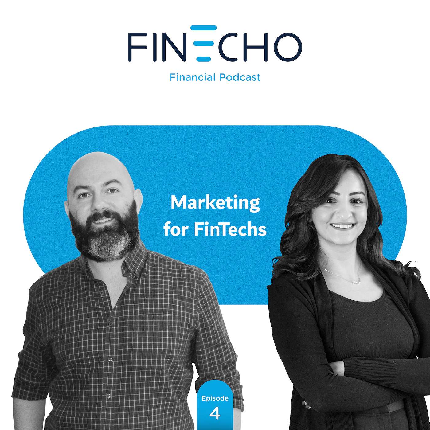 FinEcho