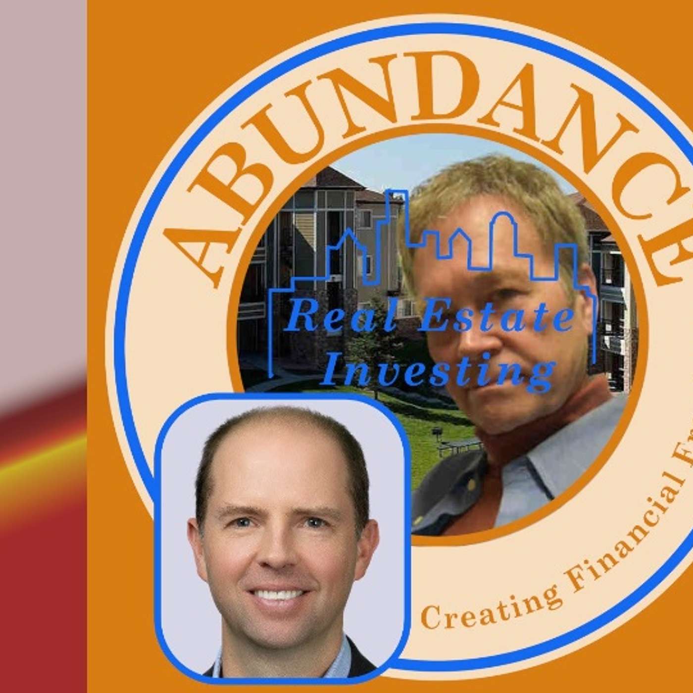 From Hog Farms to Housing Frontiers: Sam Hales’ Journey to Reshaping Affordable Living - REIA 437