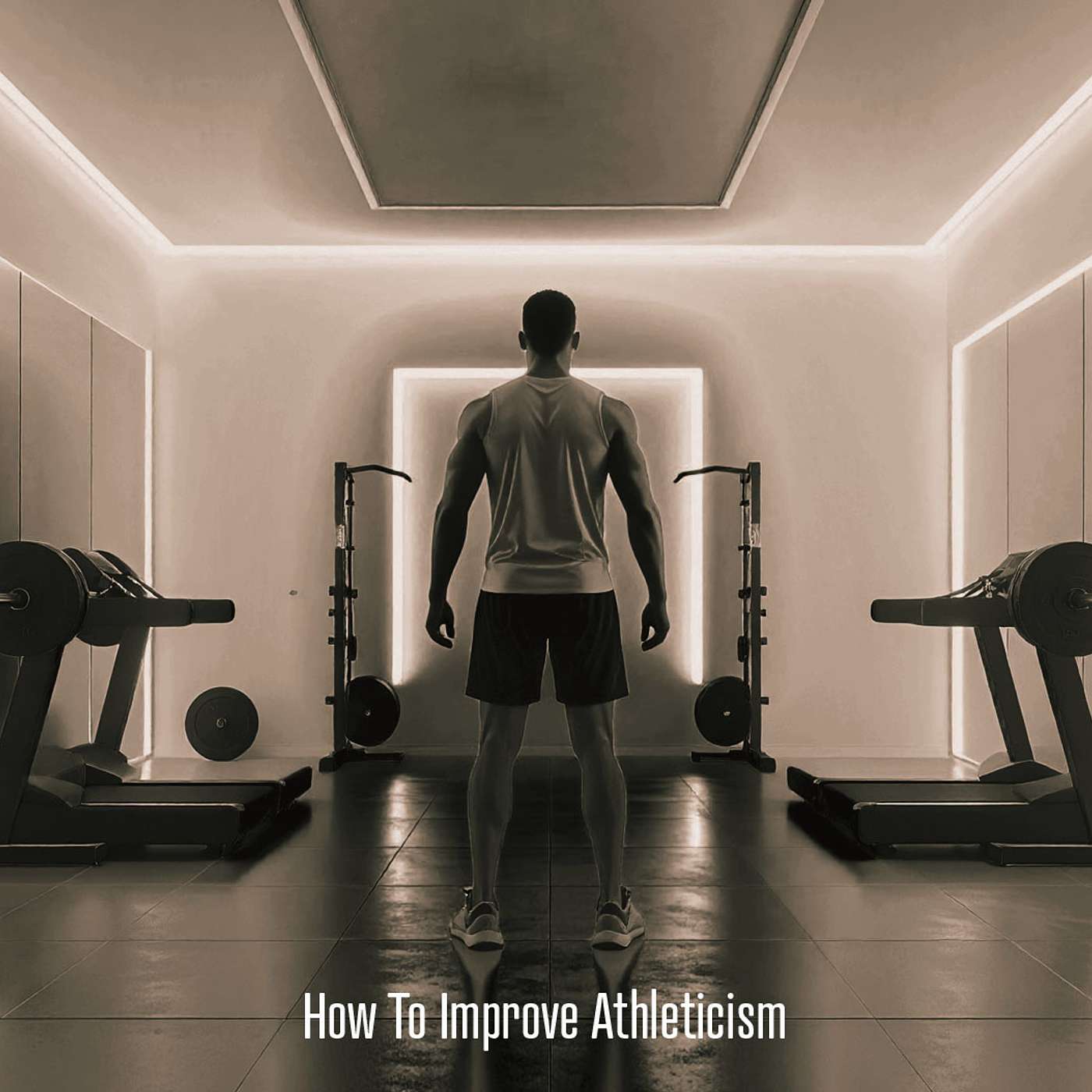 Evan and Yash's Podcast