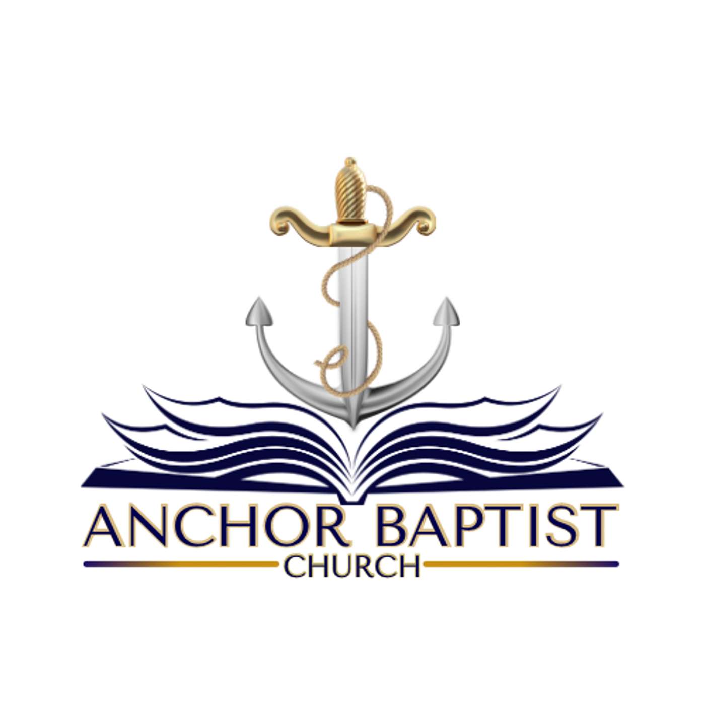 Anchor Baptist Church