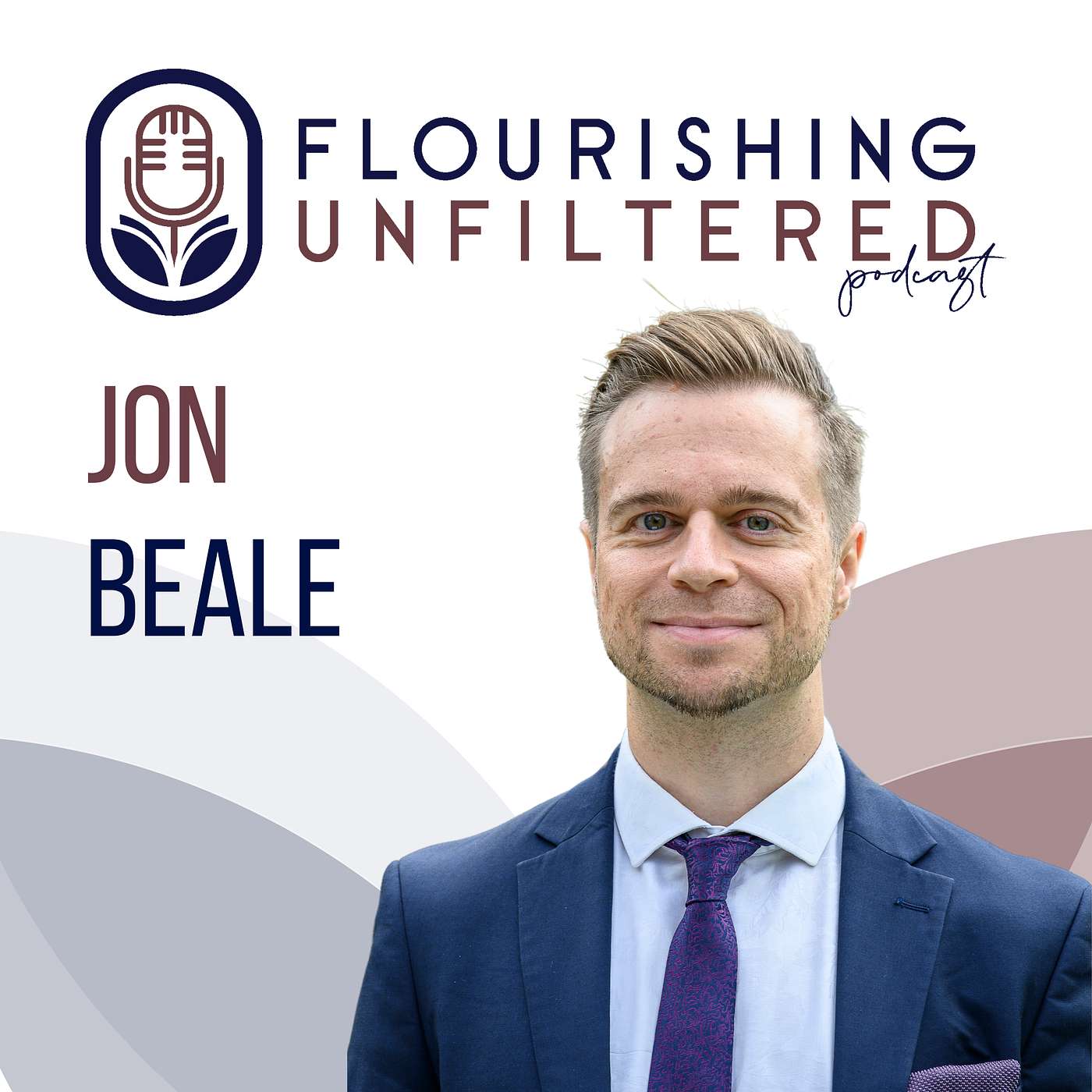 Flourishing Unfiltered: Tackling Loneliness, Self-Doubt, and Overwhelm in Business