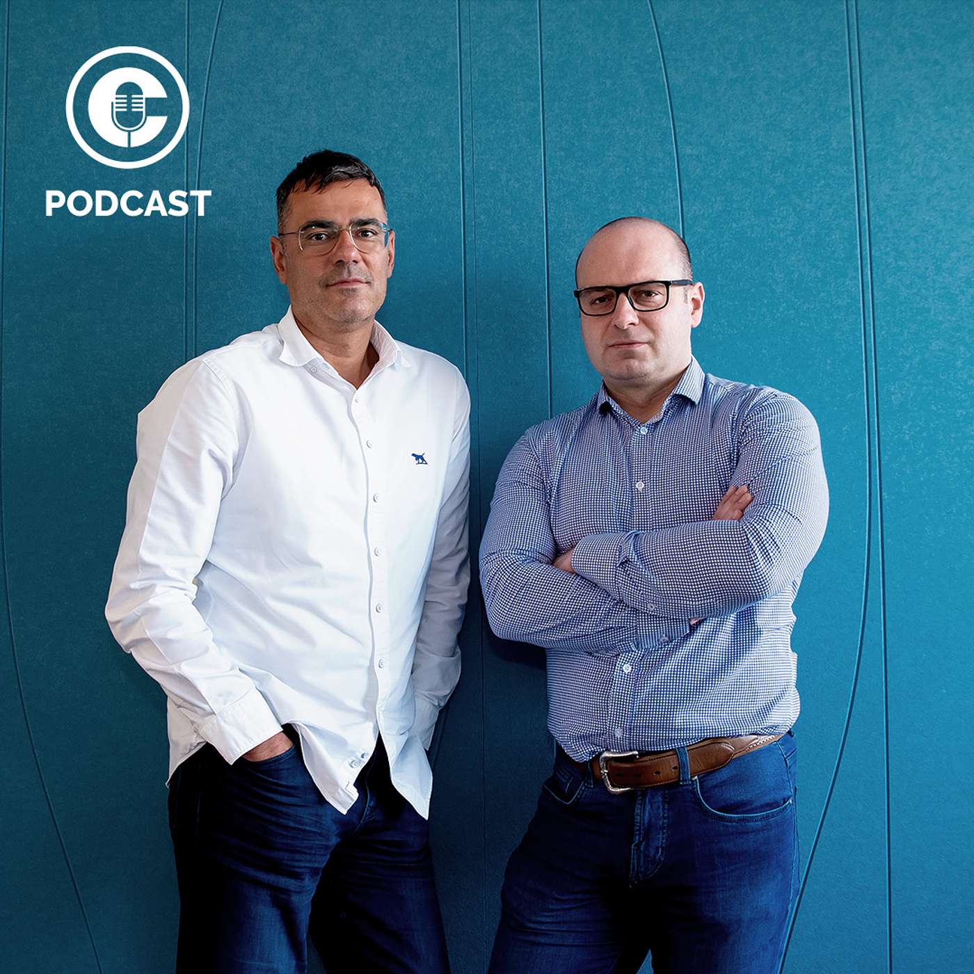 Mikor fogy el az olaj?