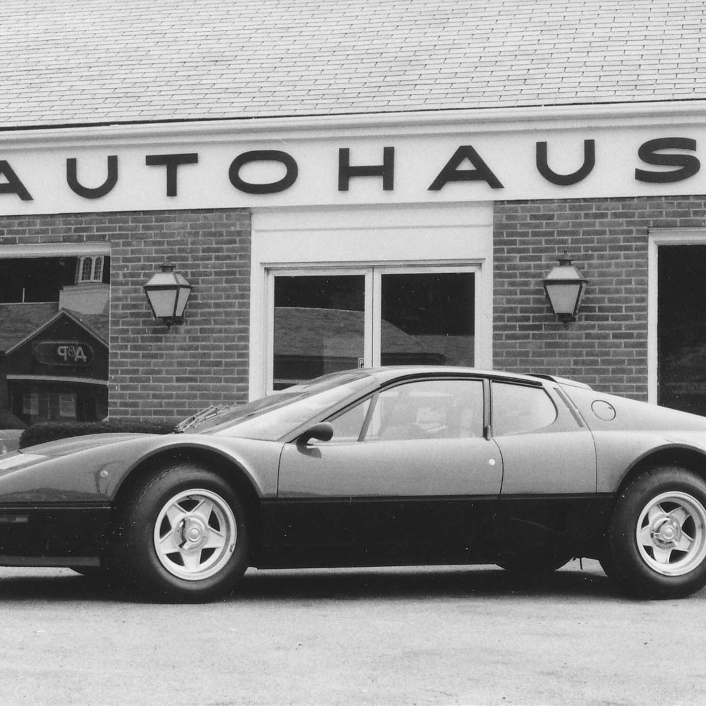 Robbed in Rome  Part 2