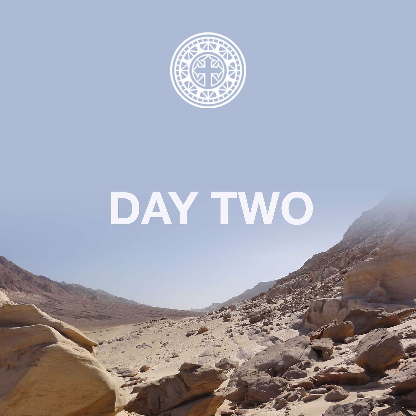 Thursday 19th February