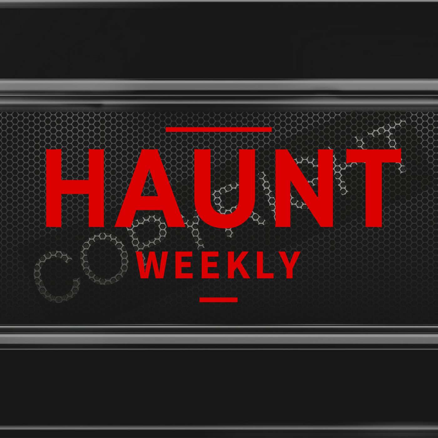 Haunt Weekly
