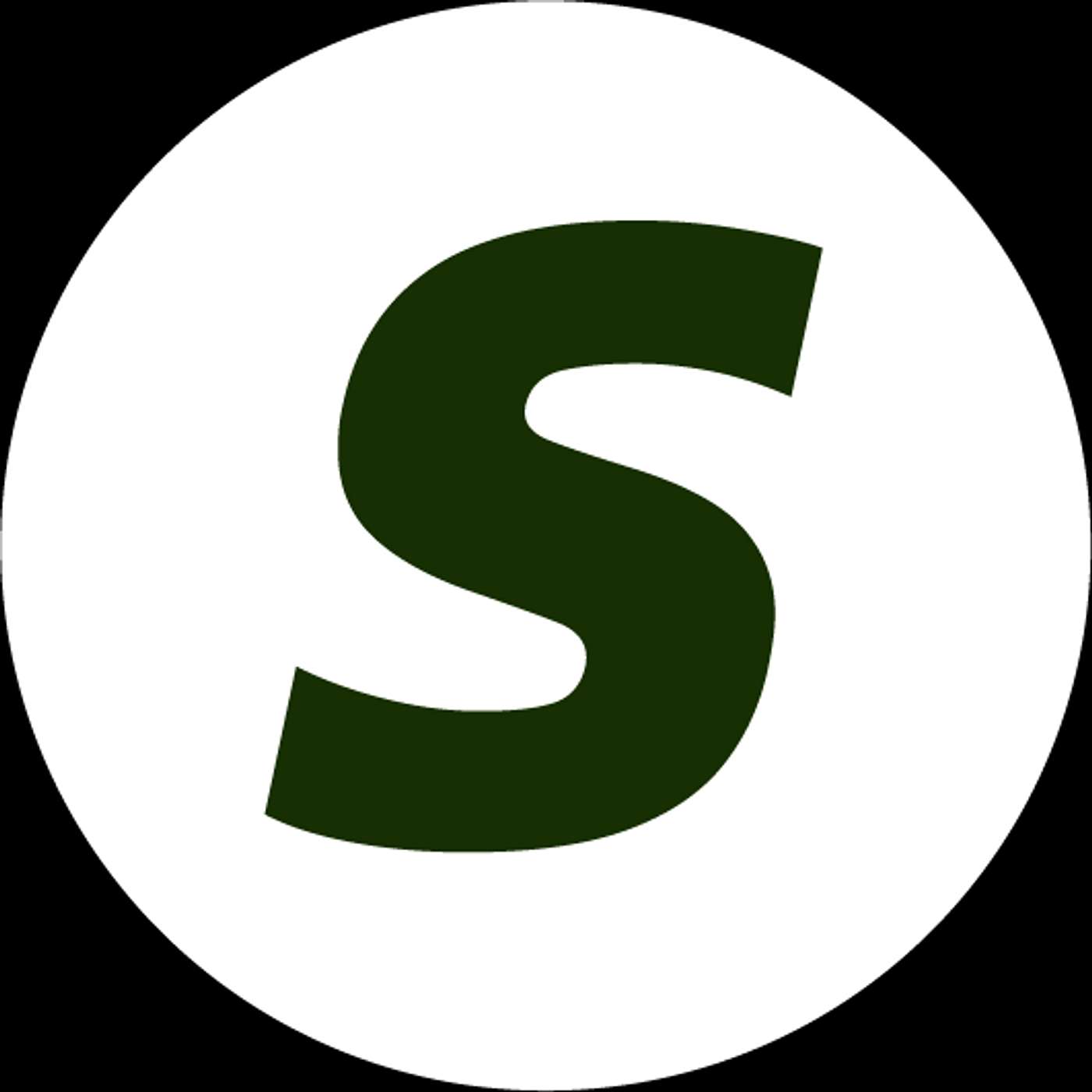 SOLDATEN
