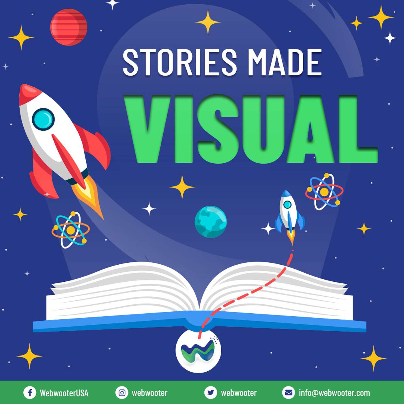 Digital Dynamics Navigating Web Development & Design - Webwooter