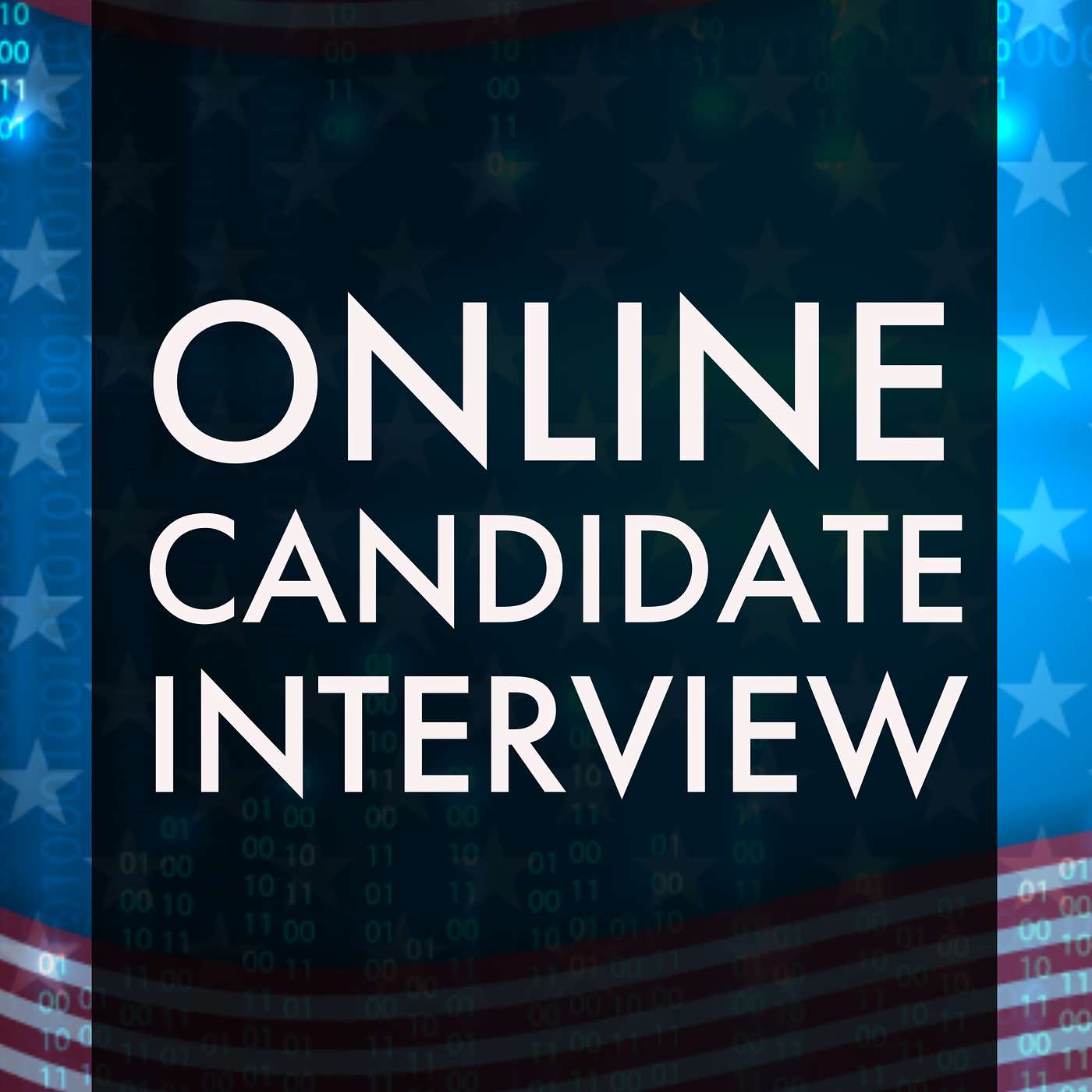 Interview with Carol Daley, owner of Online Candidate Interview with Carol Daley, owner of Online Candidate