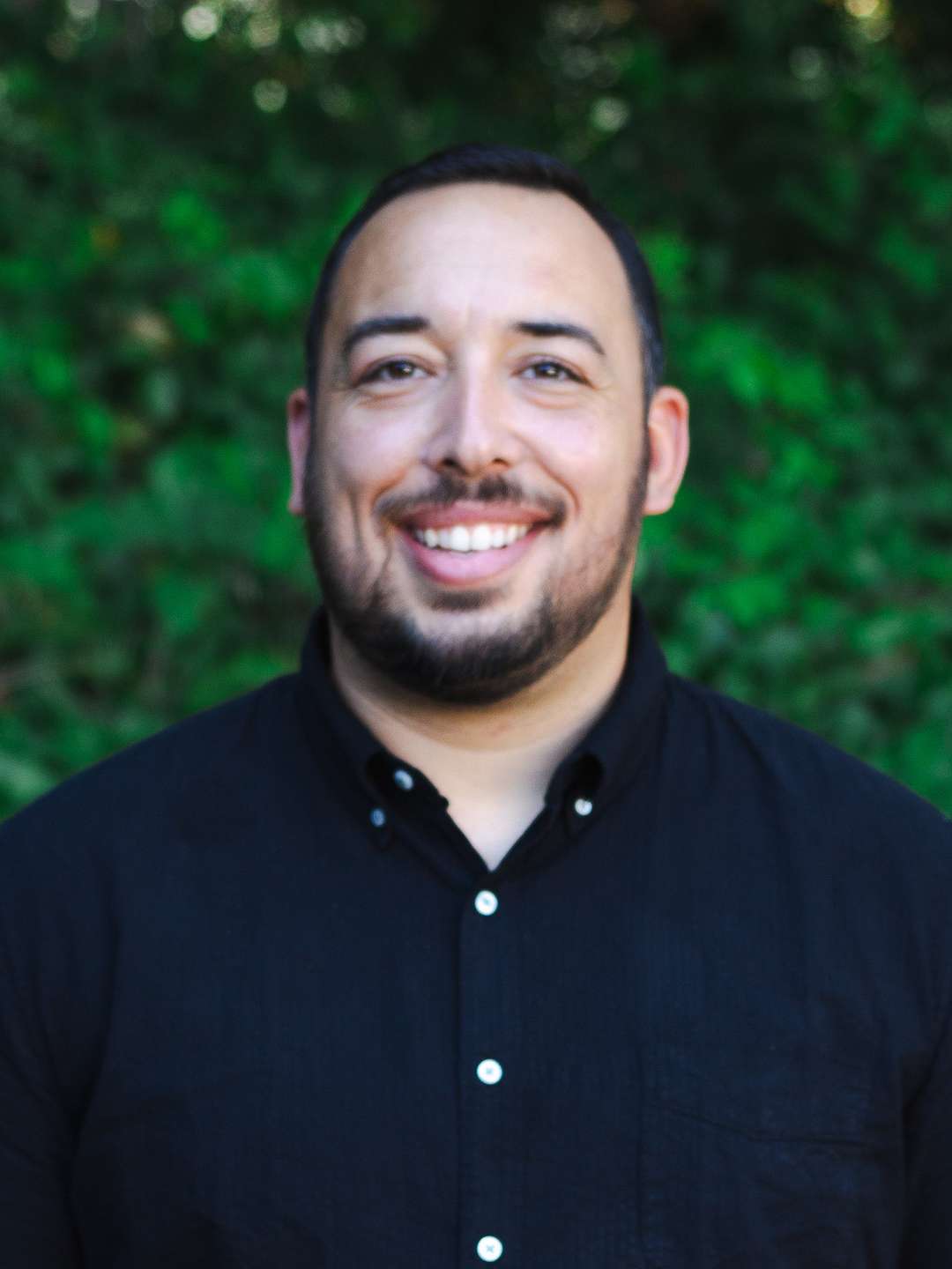 Gabe Davis