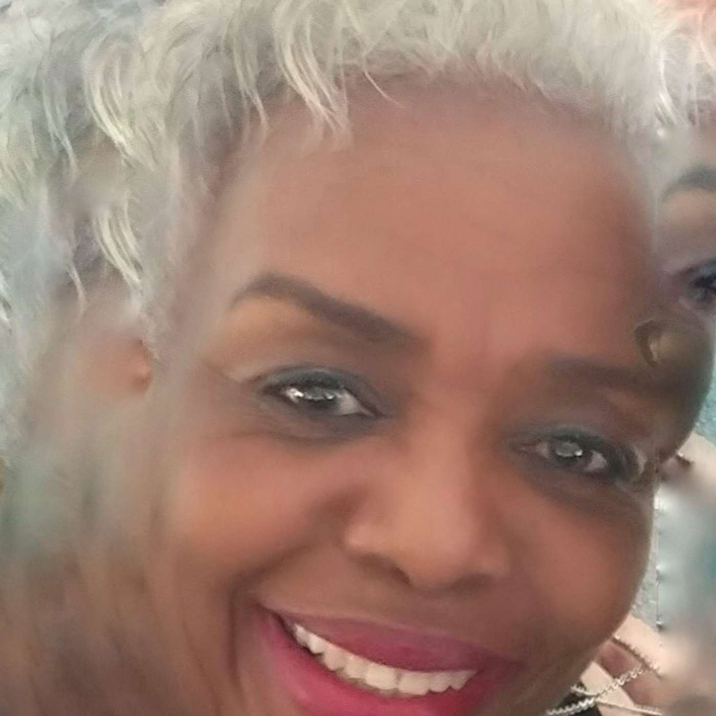 Linda Grace Morris: Baltimore Boomer Tales from the Hood