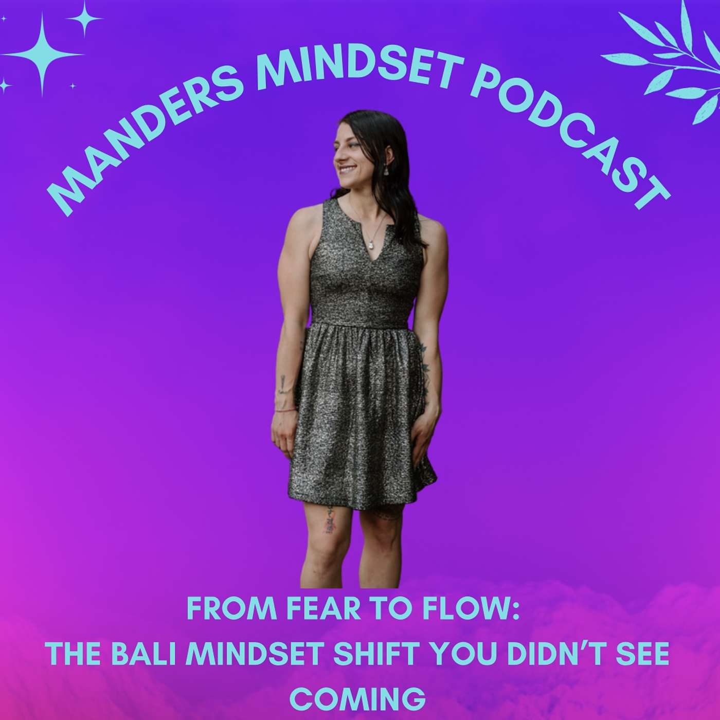 From Fear to Flow: The Bali Mindset Shift You Didn't See Coming