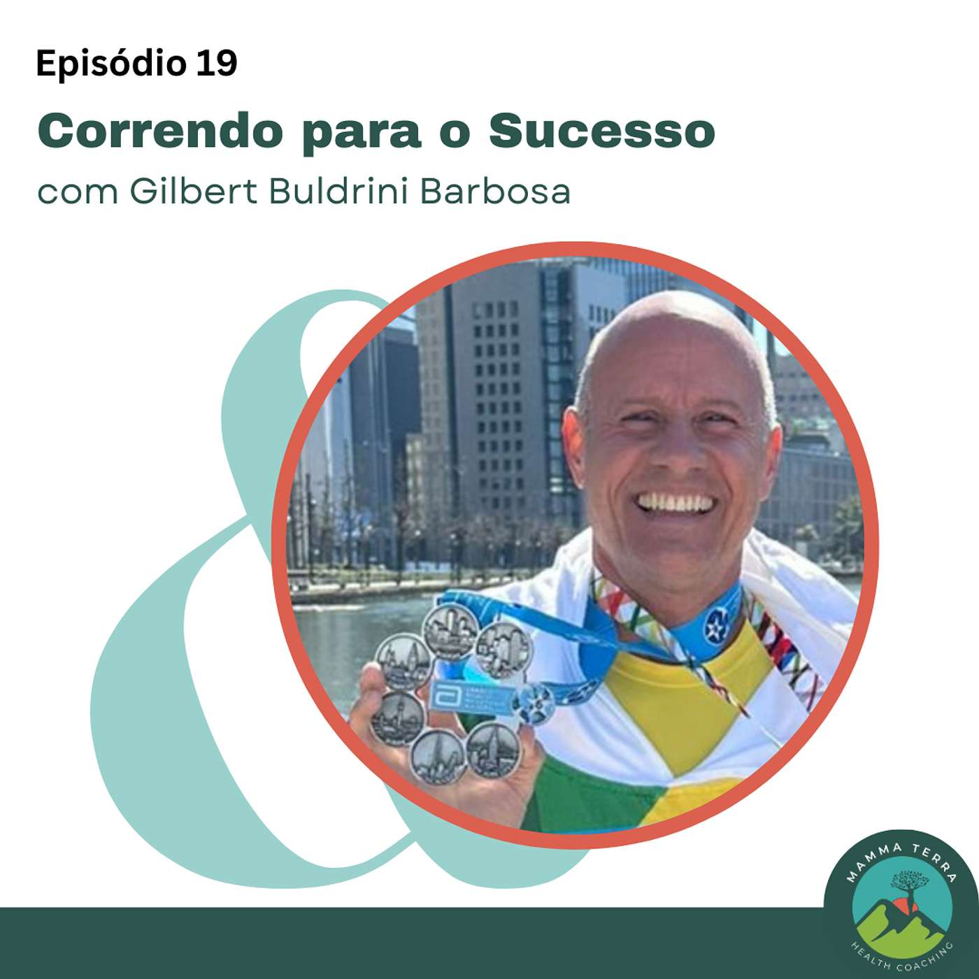 Bom é o Que Te Faz Bem