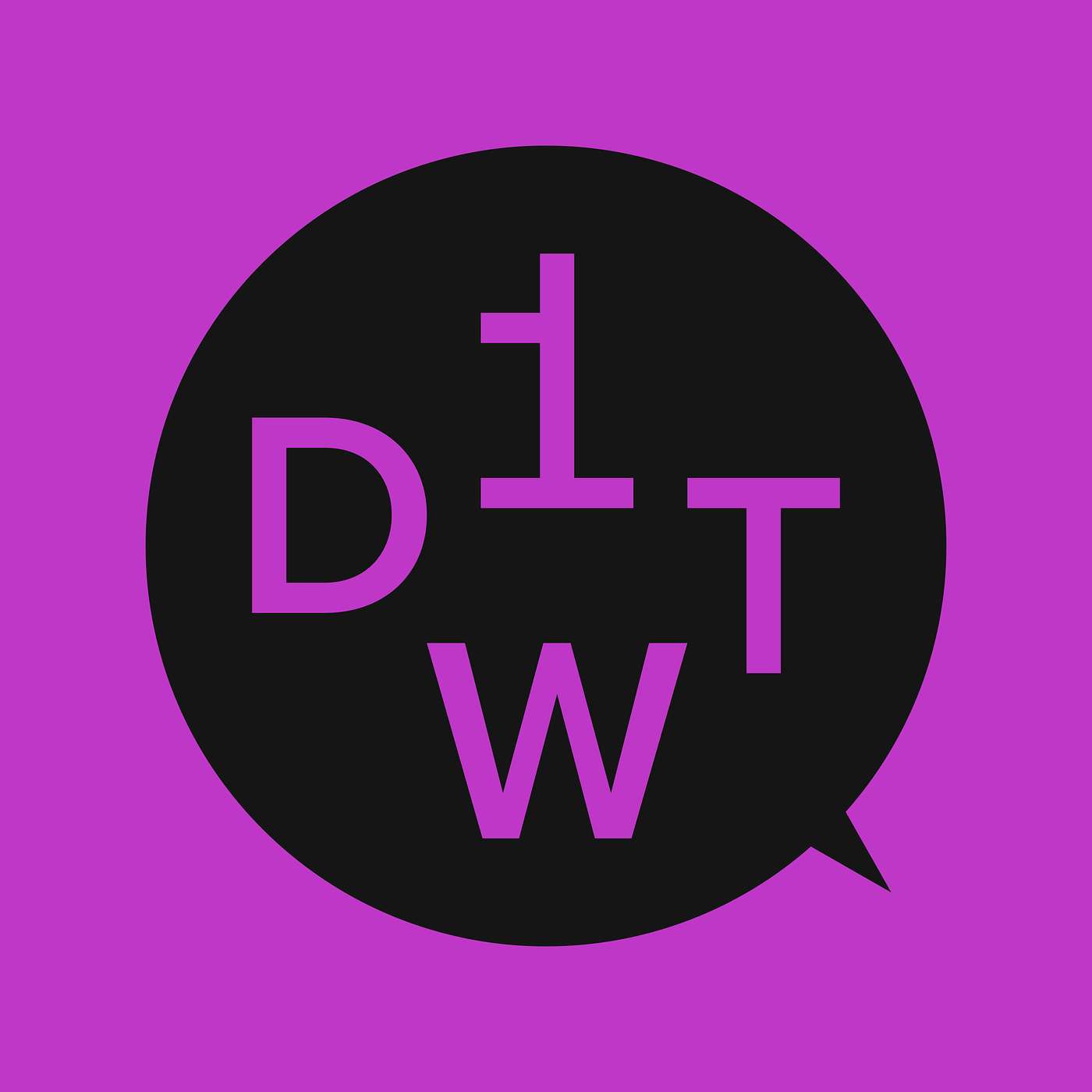 D1TW: Sage
