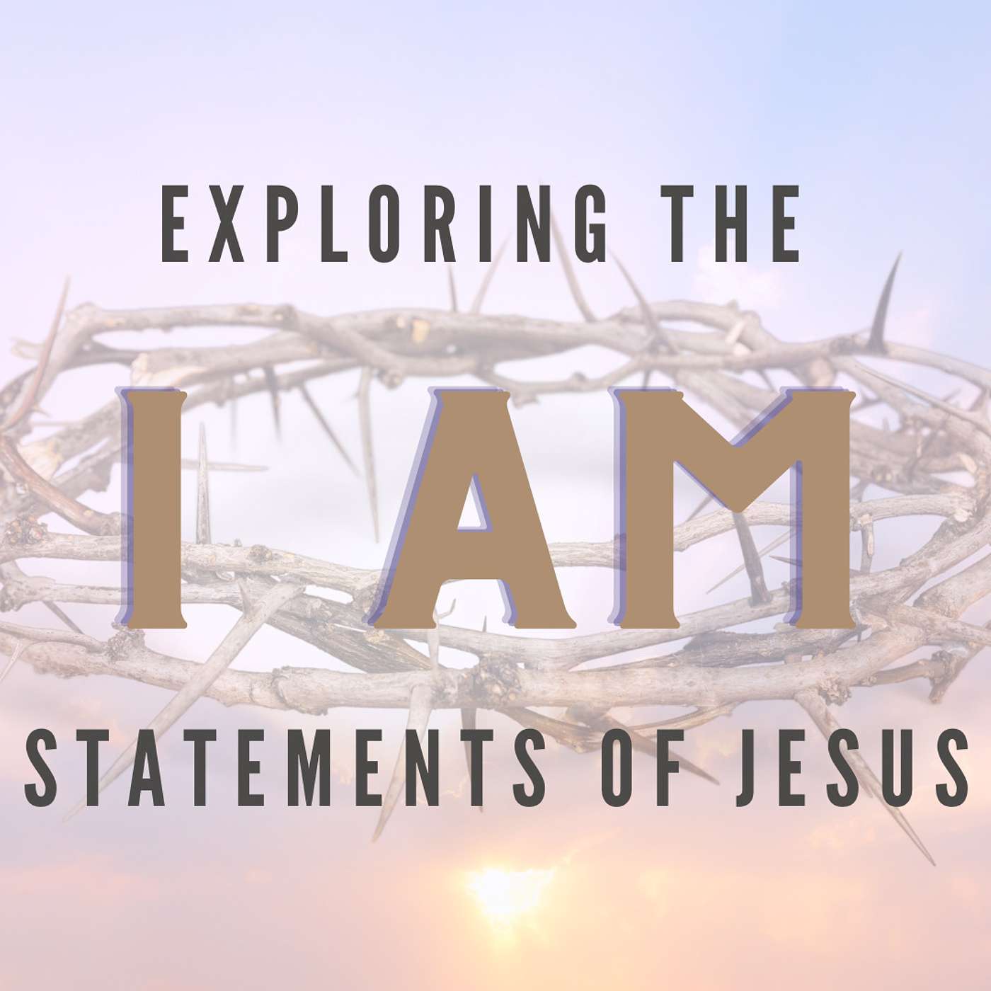 The God We Can Know: 