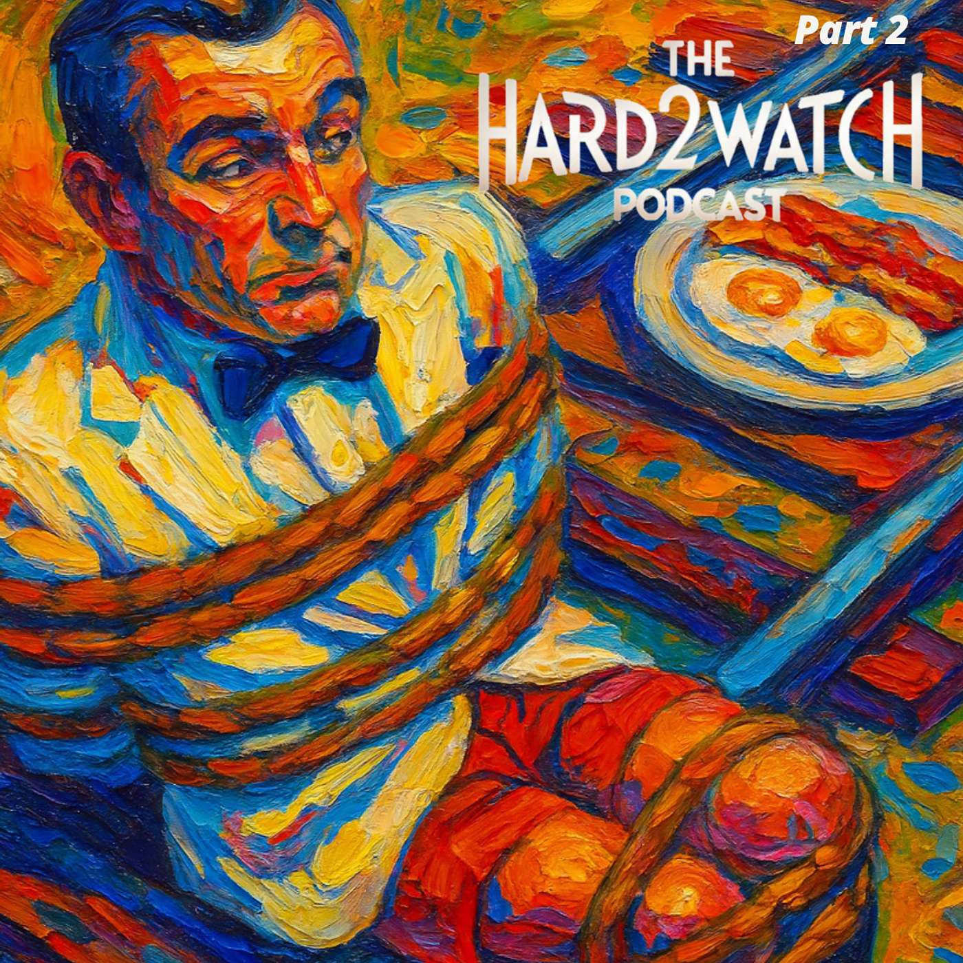 120 - Monk's Book Corner Featuring Diamonds Are Forever Part 2