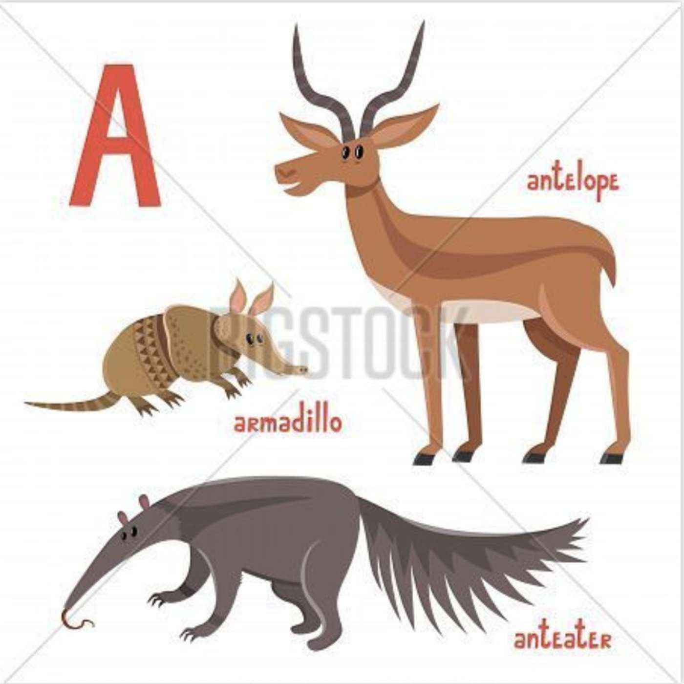 Sunday, December 29, 2024 - Happy Penultimate Day of the Year Eve!