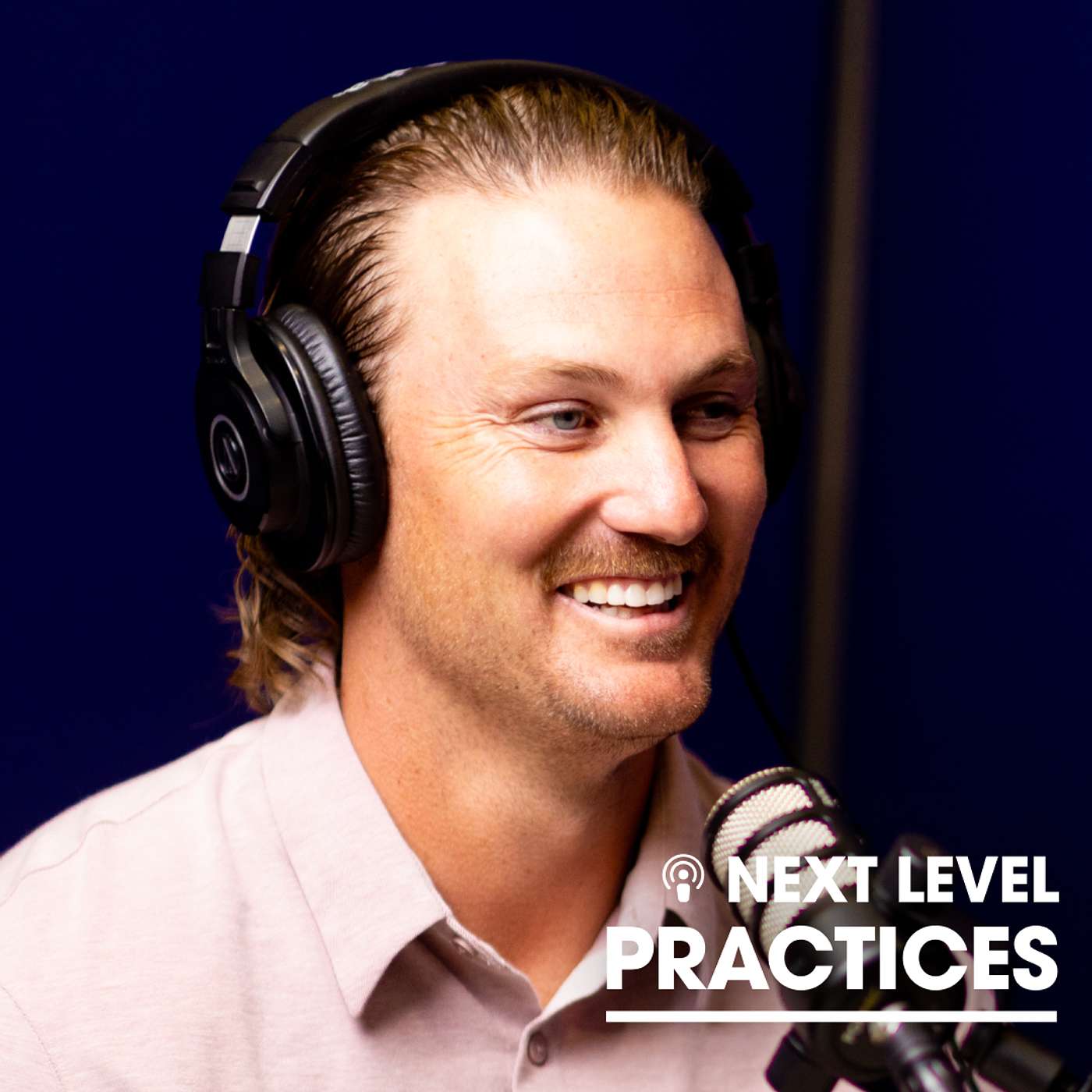 E38. Transforming Patient Experiences with Chunner Nyberg