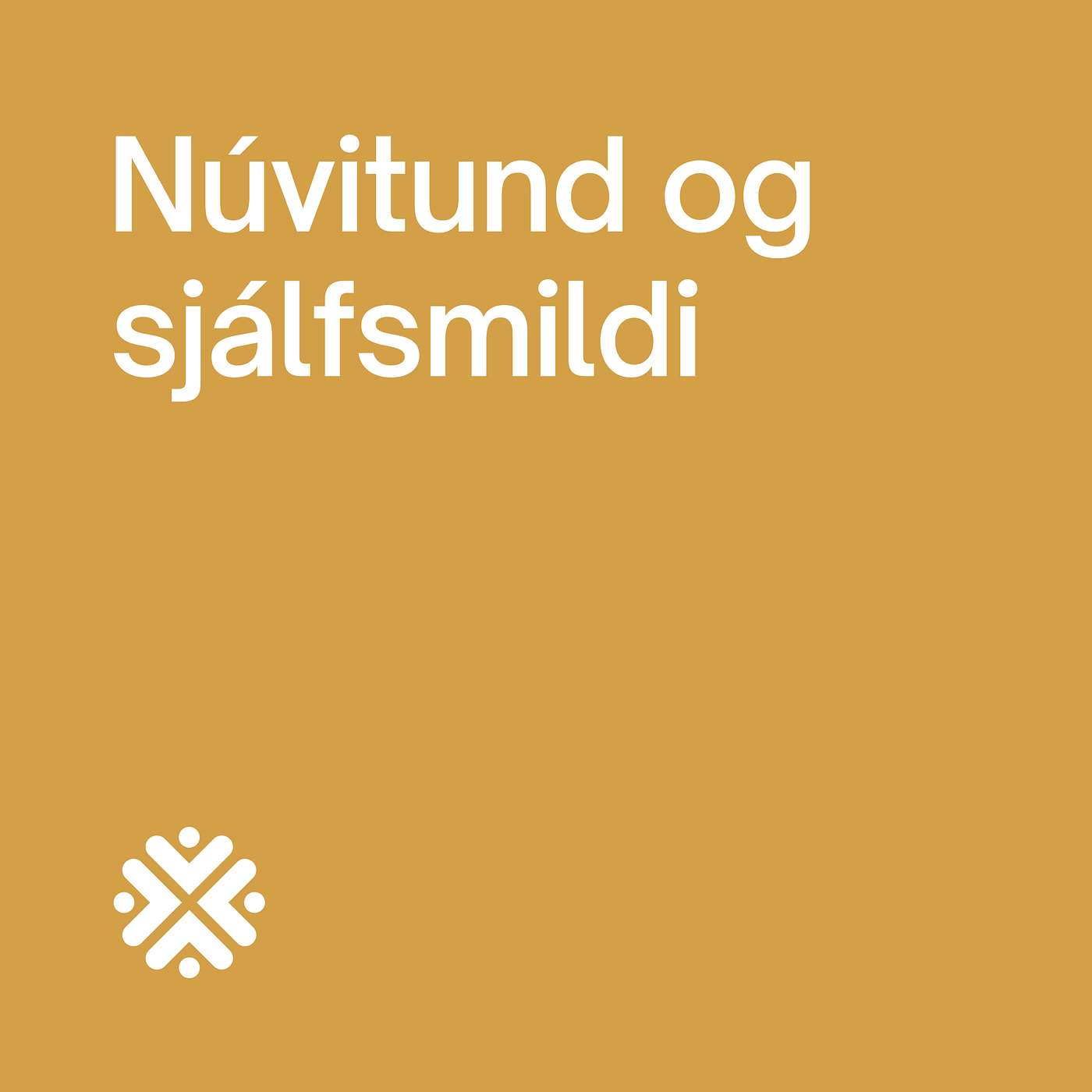 Hlaðvarp Krabbameinsfélagsins