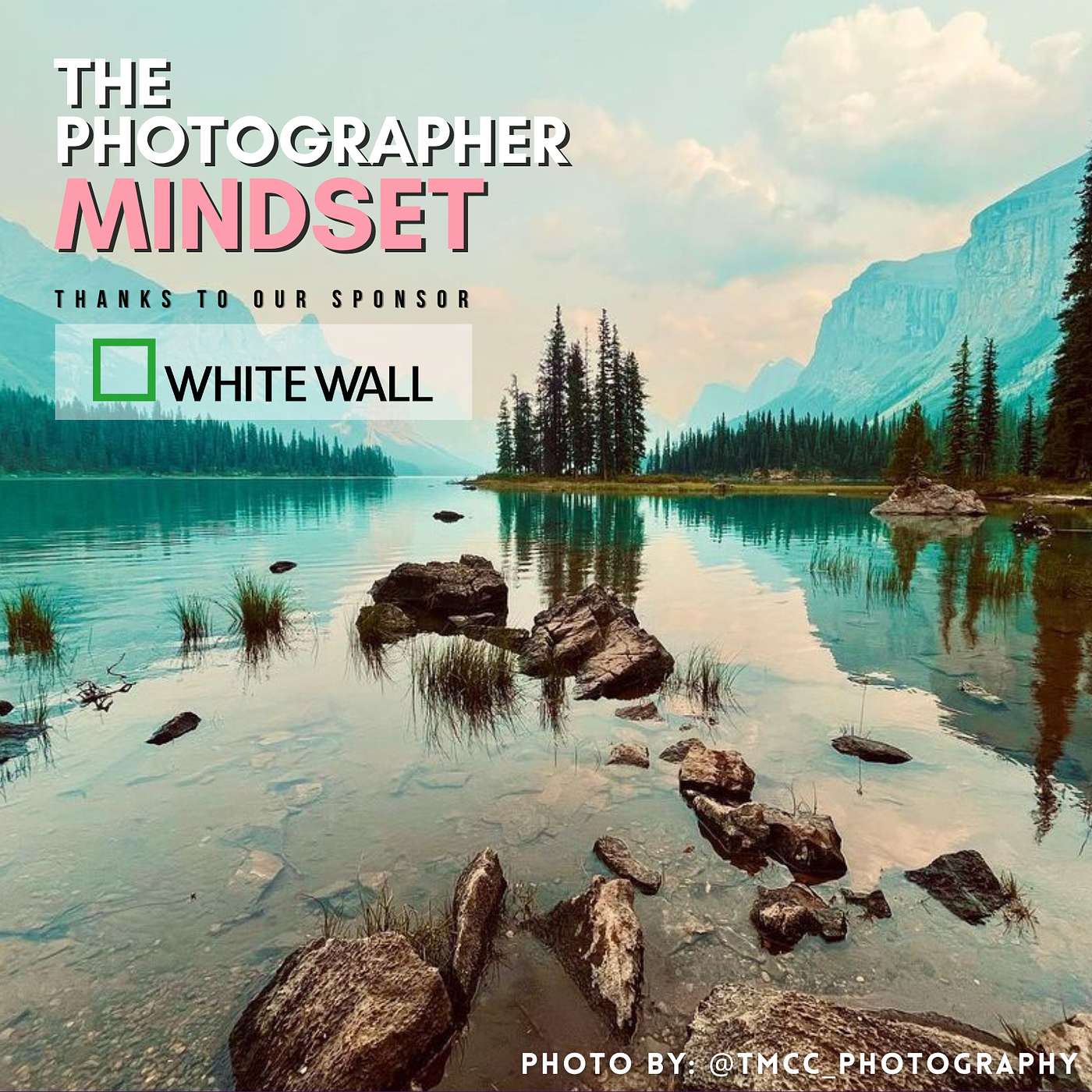 "Older" Vs. "Younger" Generation Photographers & Deciding What Amount of Social Media Effort is Necessary for Your Photography Goals