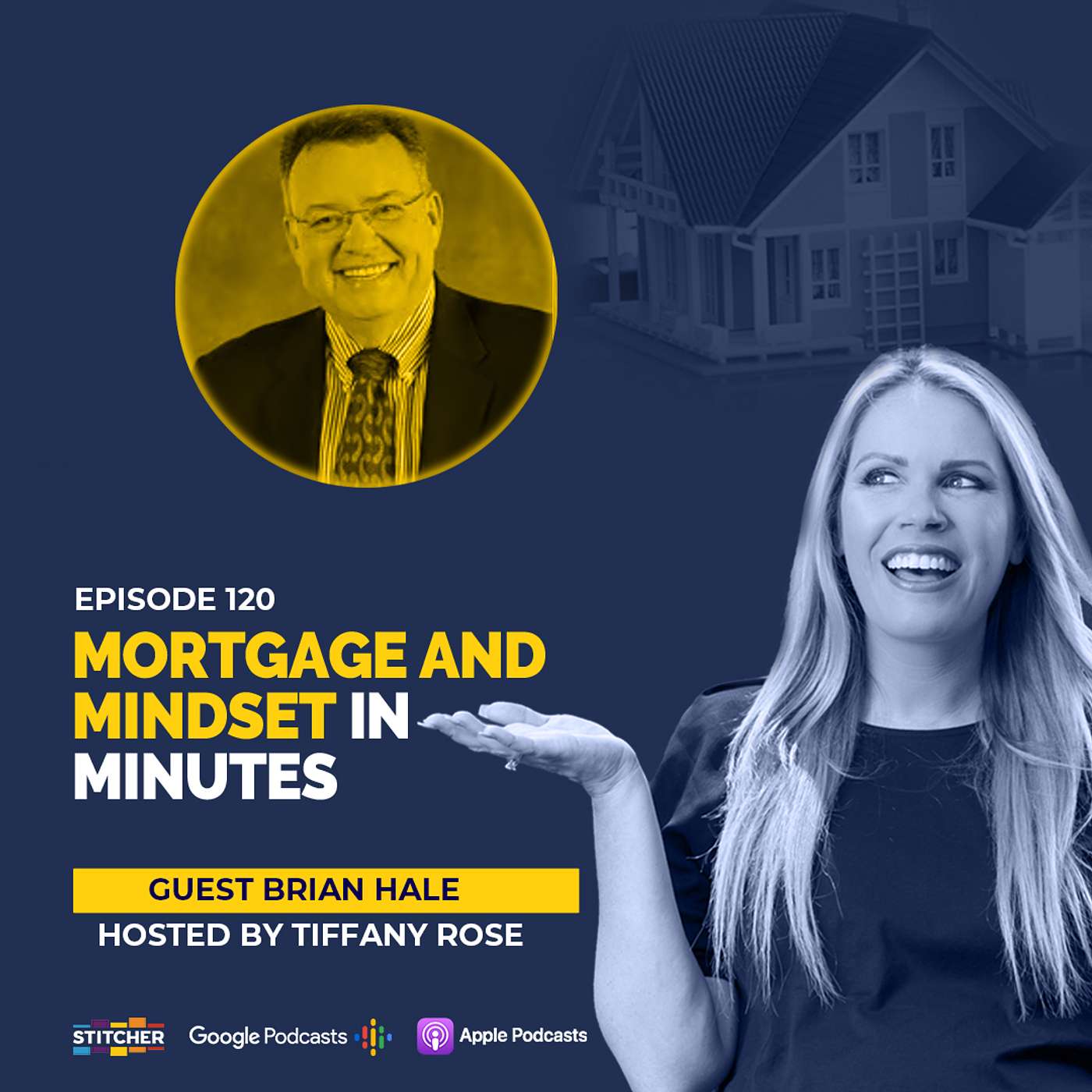 Mortgage and Mindset in Minutes