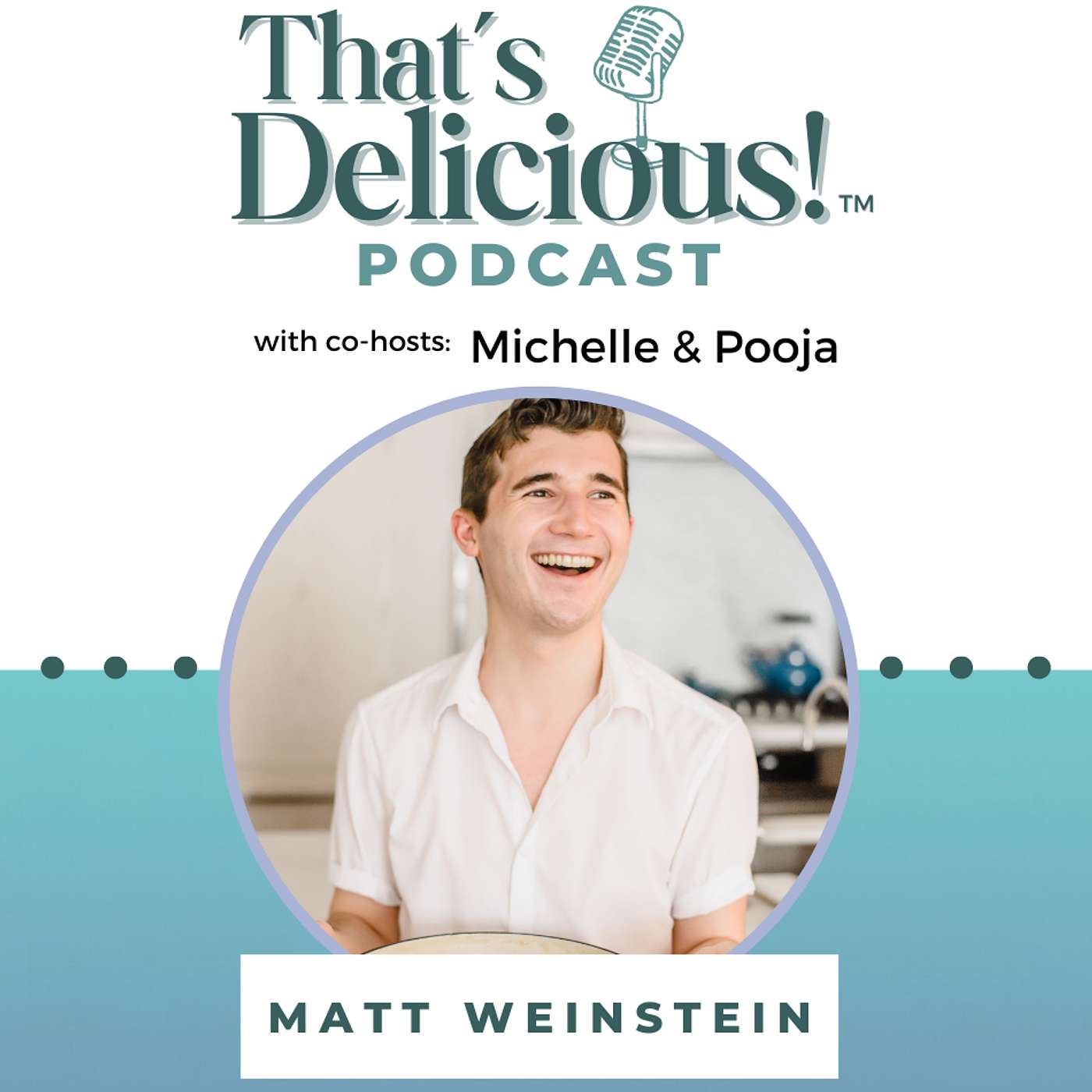 That\'s Delicious