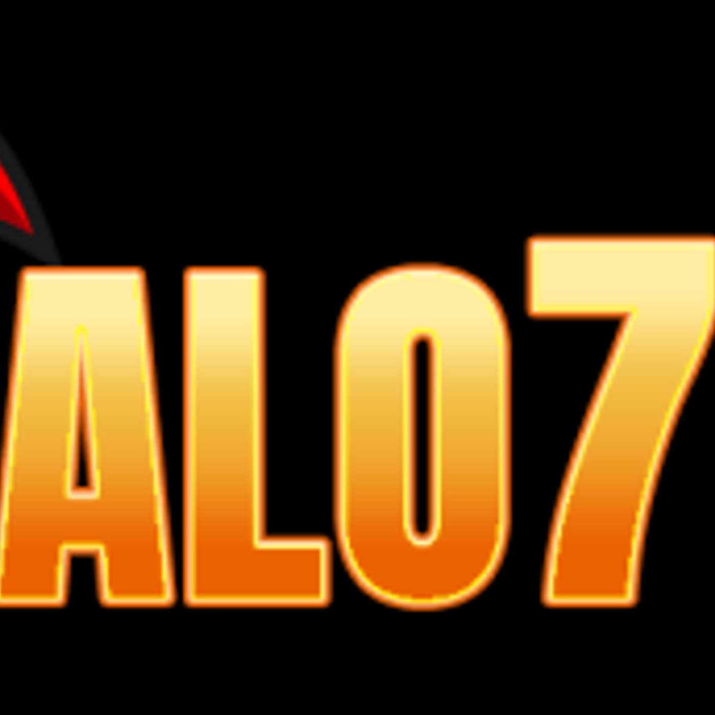 alo789avpt.com