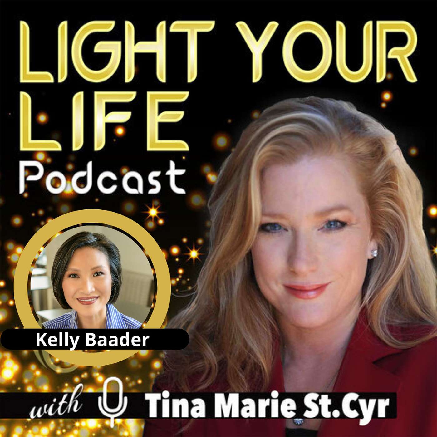 Ignite Your Leadership