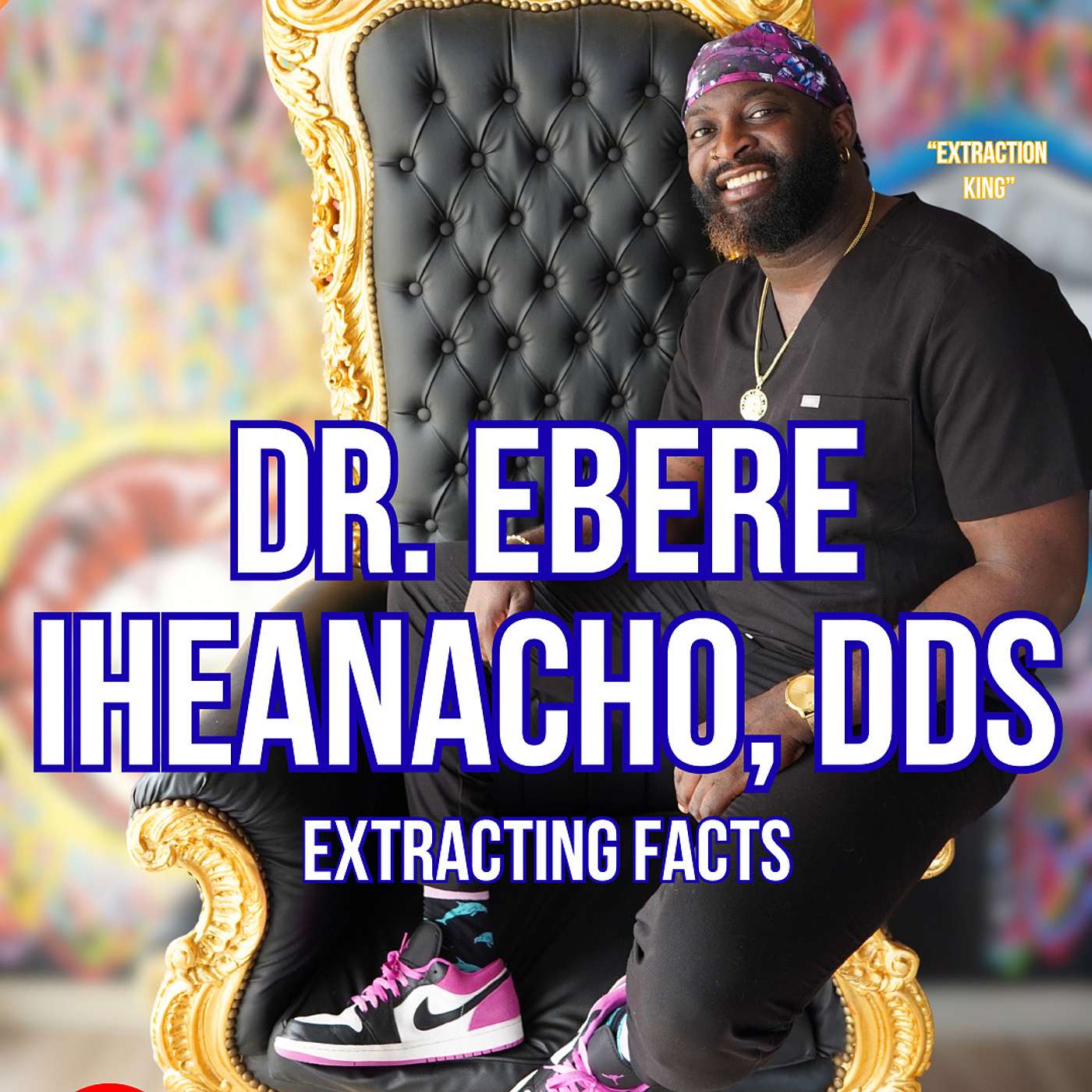 The Rio Grande Podcast