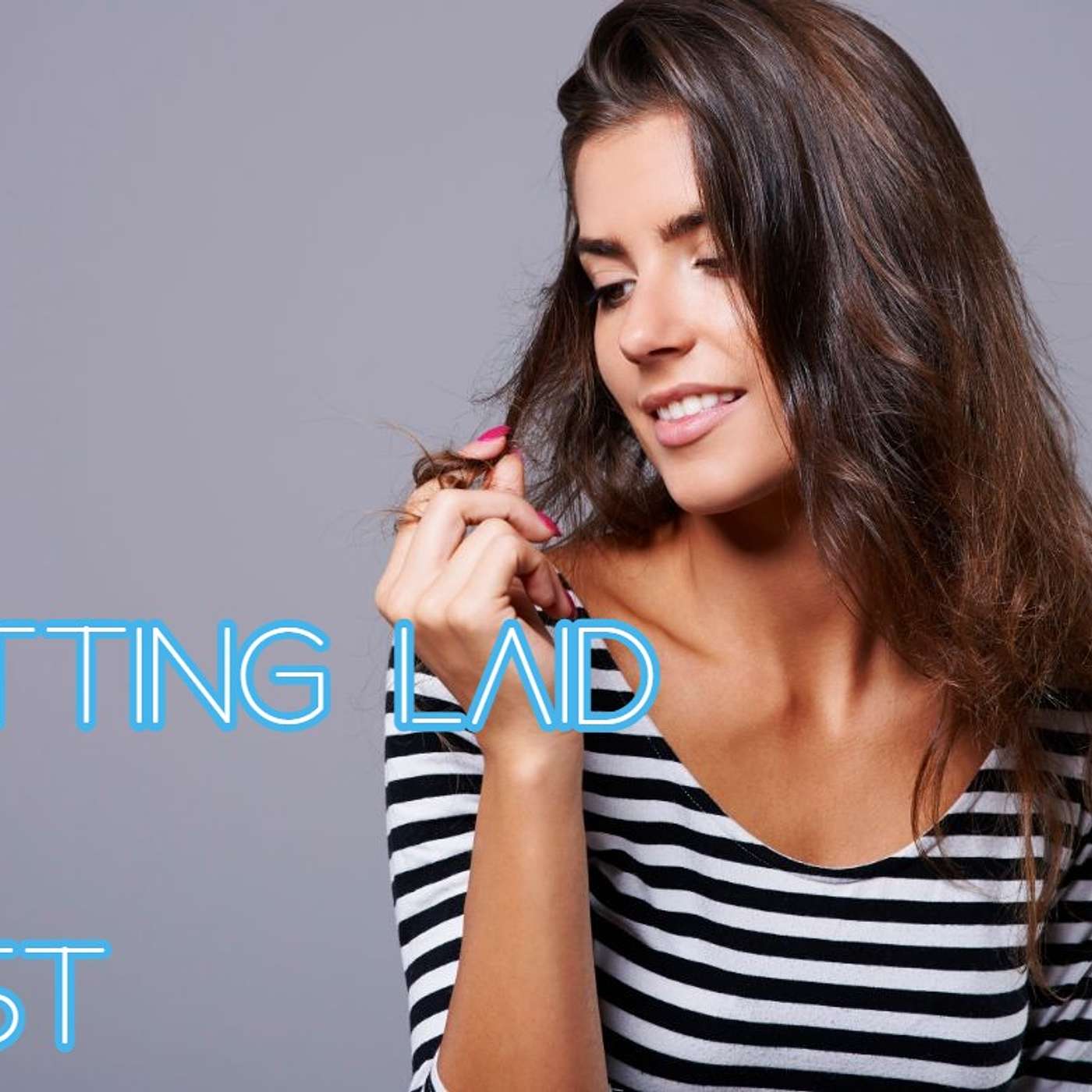 How to Get Laid Fast (3 Easy Things You Can Do to Get Laid Tonight!)