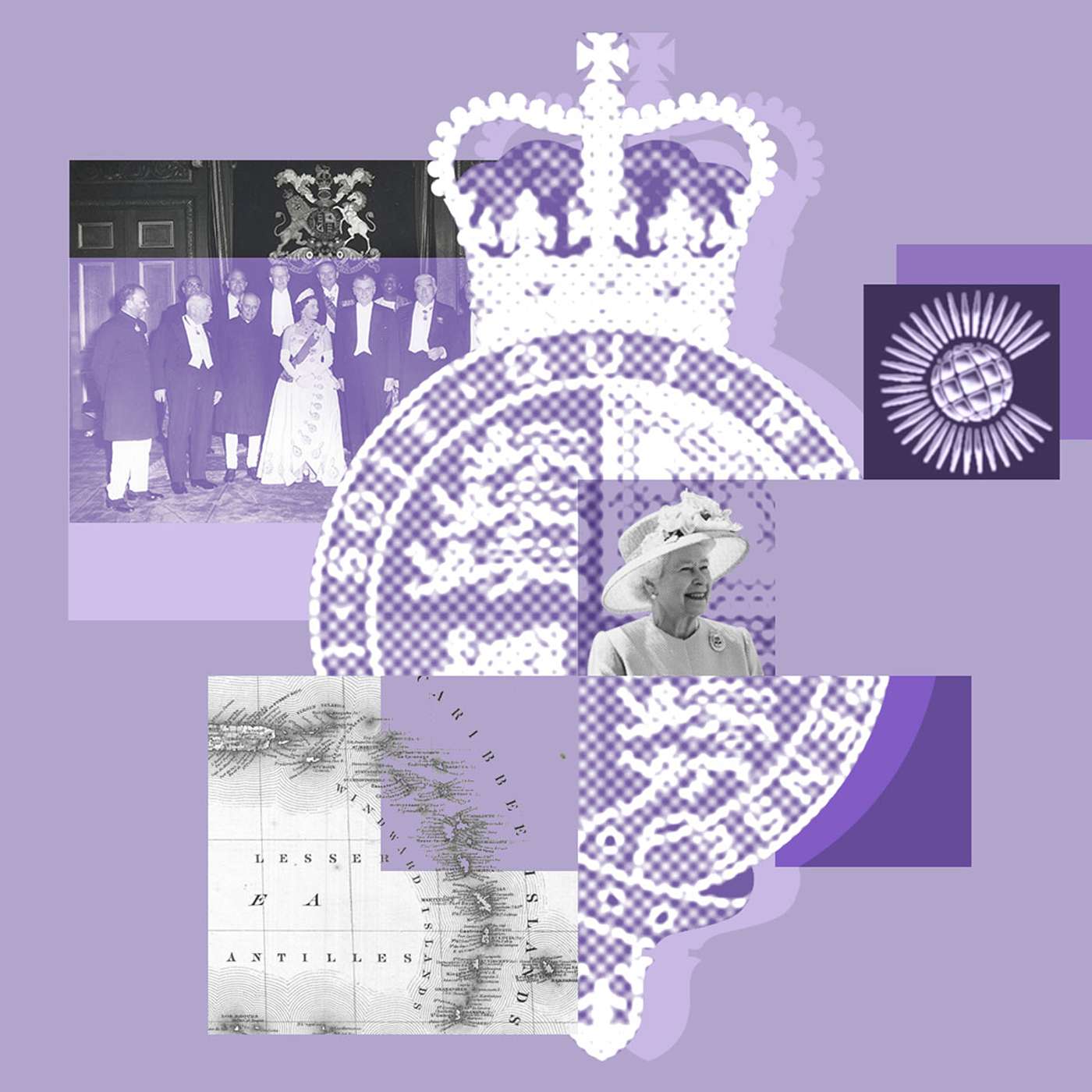 Should the Commonwealth Caribbean Abolish Appeals to the Privy Council? episode artwork