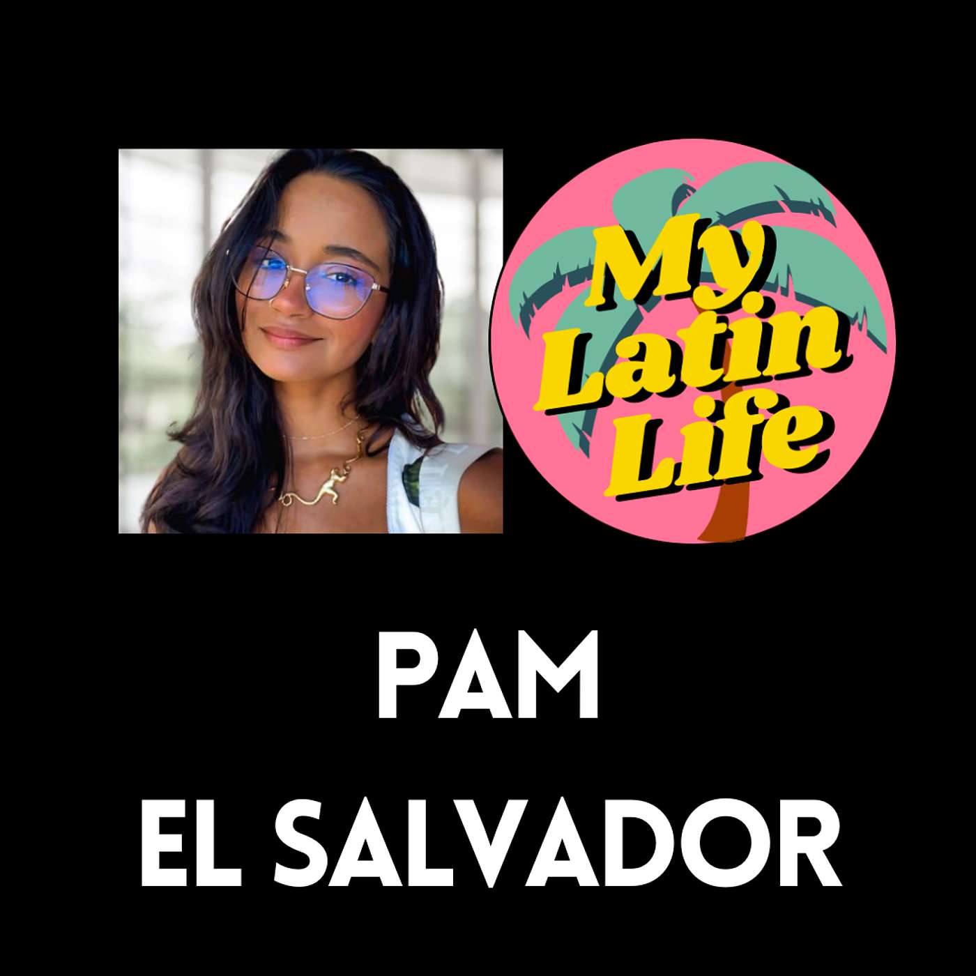 Orange-Pilling Switzerland🇨🇭  vs El Salvador 🇸🇻 (Bitcoin, Cost of Living, Safety, Expats, and More)