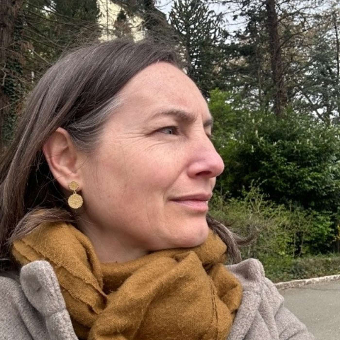 expectations - geplant und ungeplant kinderfrei