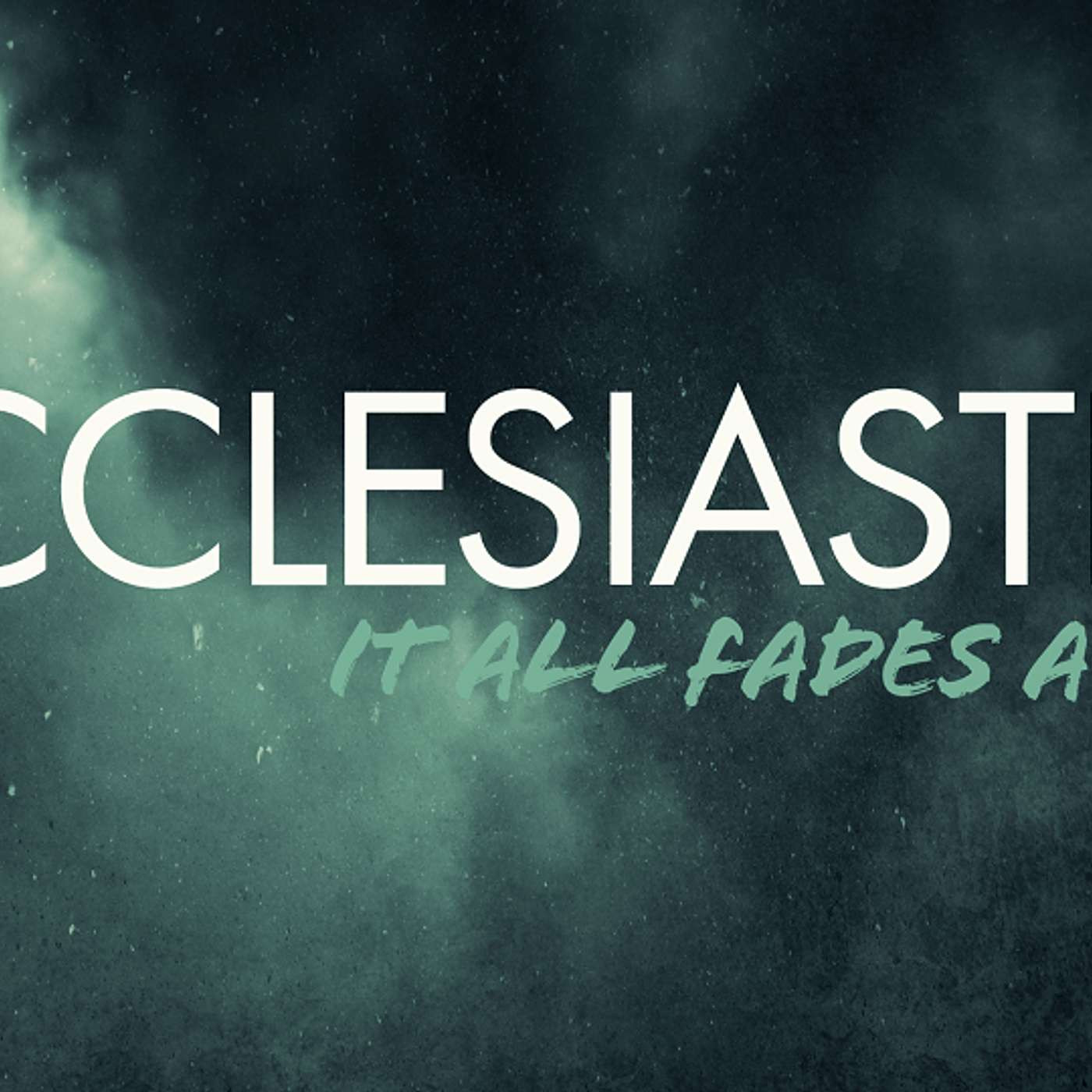 Calvary Church, Moorhead MN