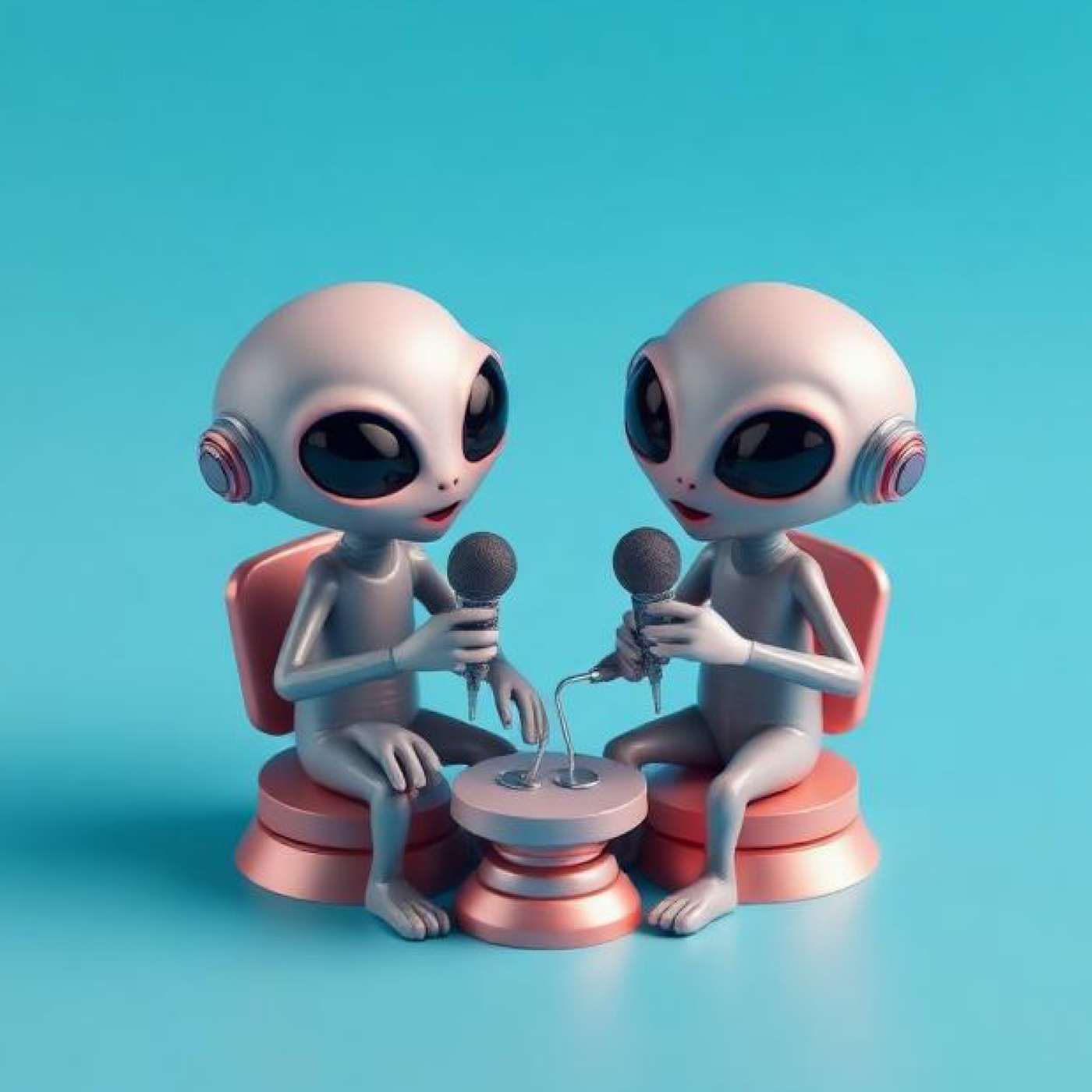 True Crime deep dive AI Agents - Skylar Neese: Betrayal, Murder, and Skylar's Law