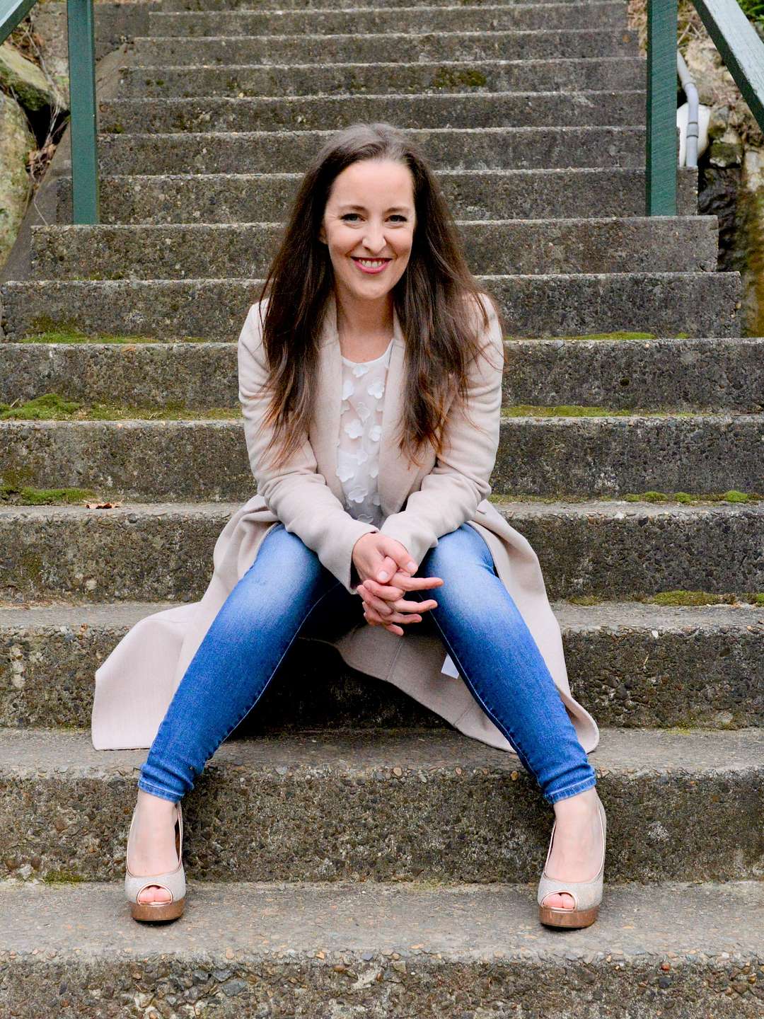 Dr. Hayley Kelly