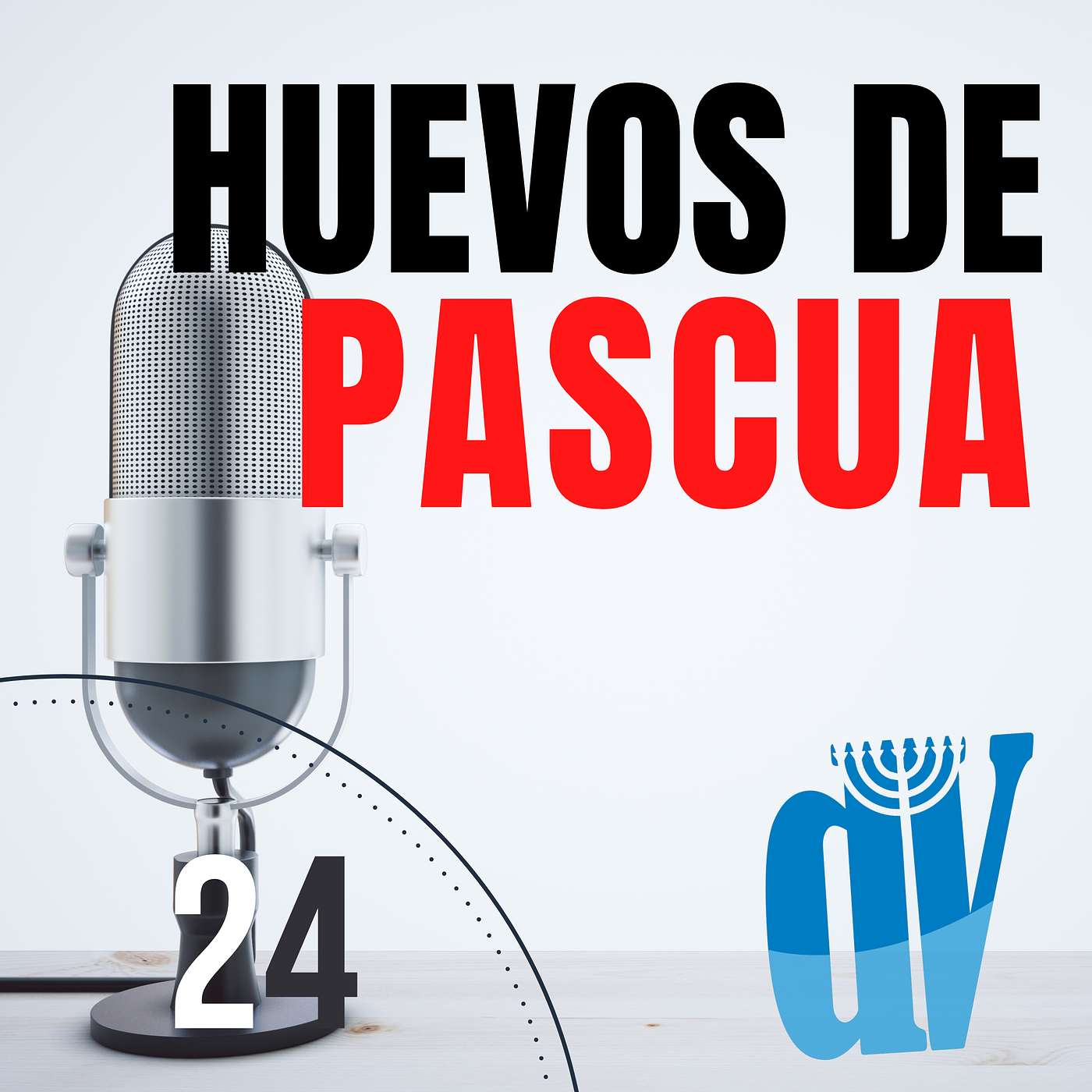 Descubre la Verdad con Cati Gómez