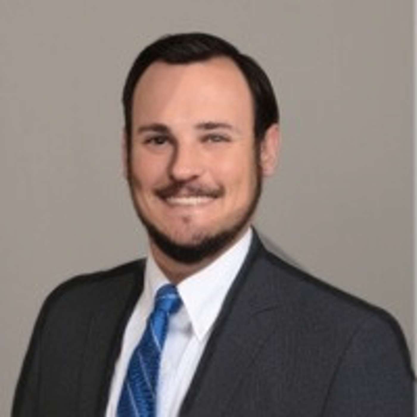 The Search Fund Podcast