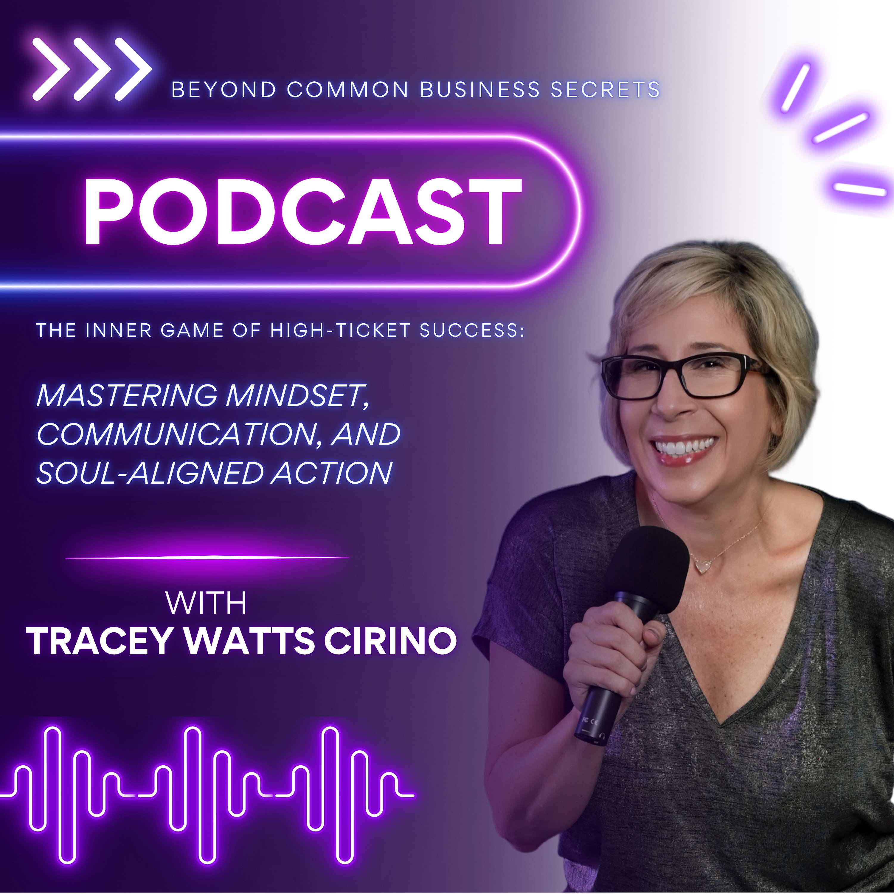 How to Plan 60 Days of Social Media Content