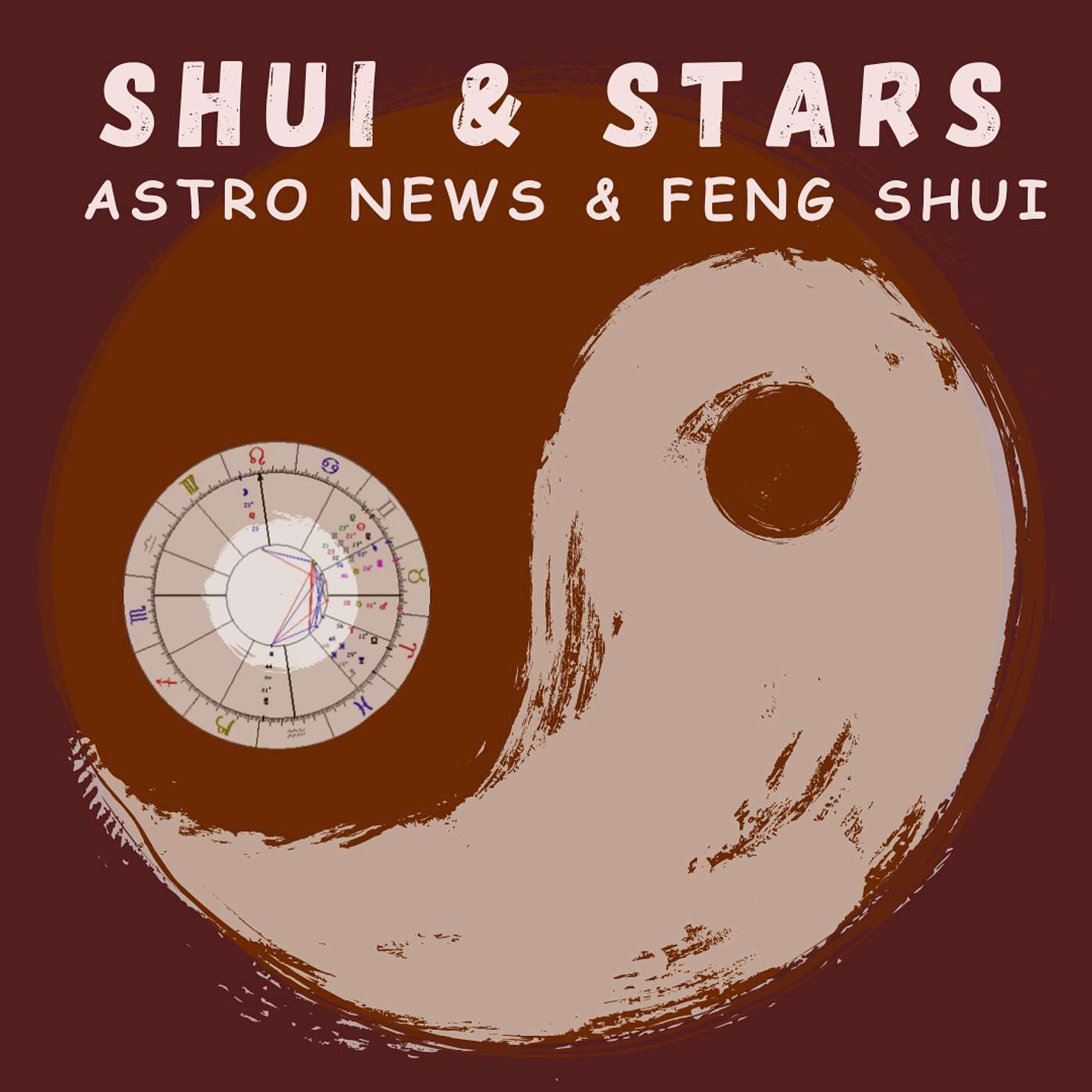 Shui & Stars
